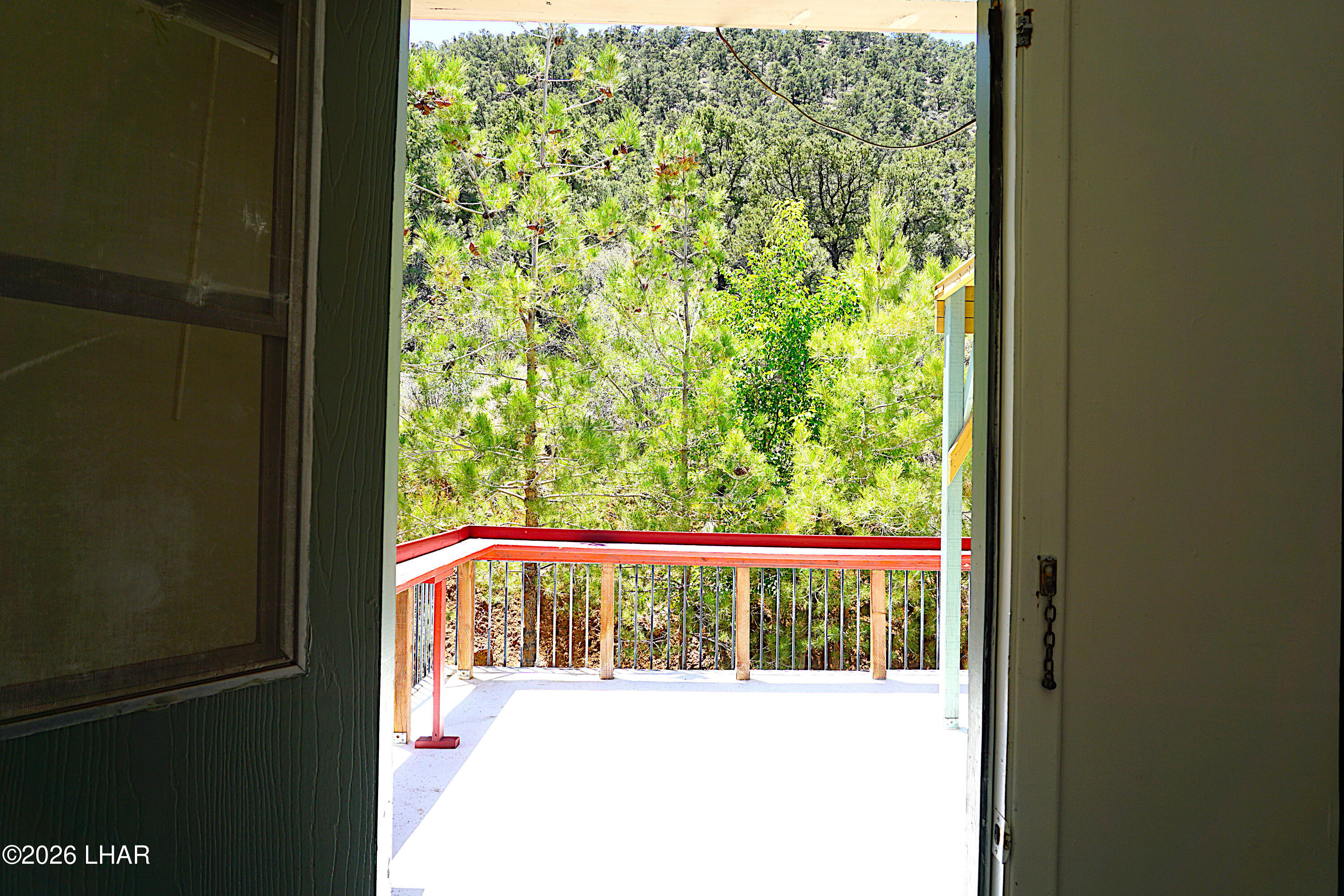 3225 S Atherton Dr Property Photo 64