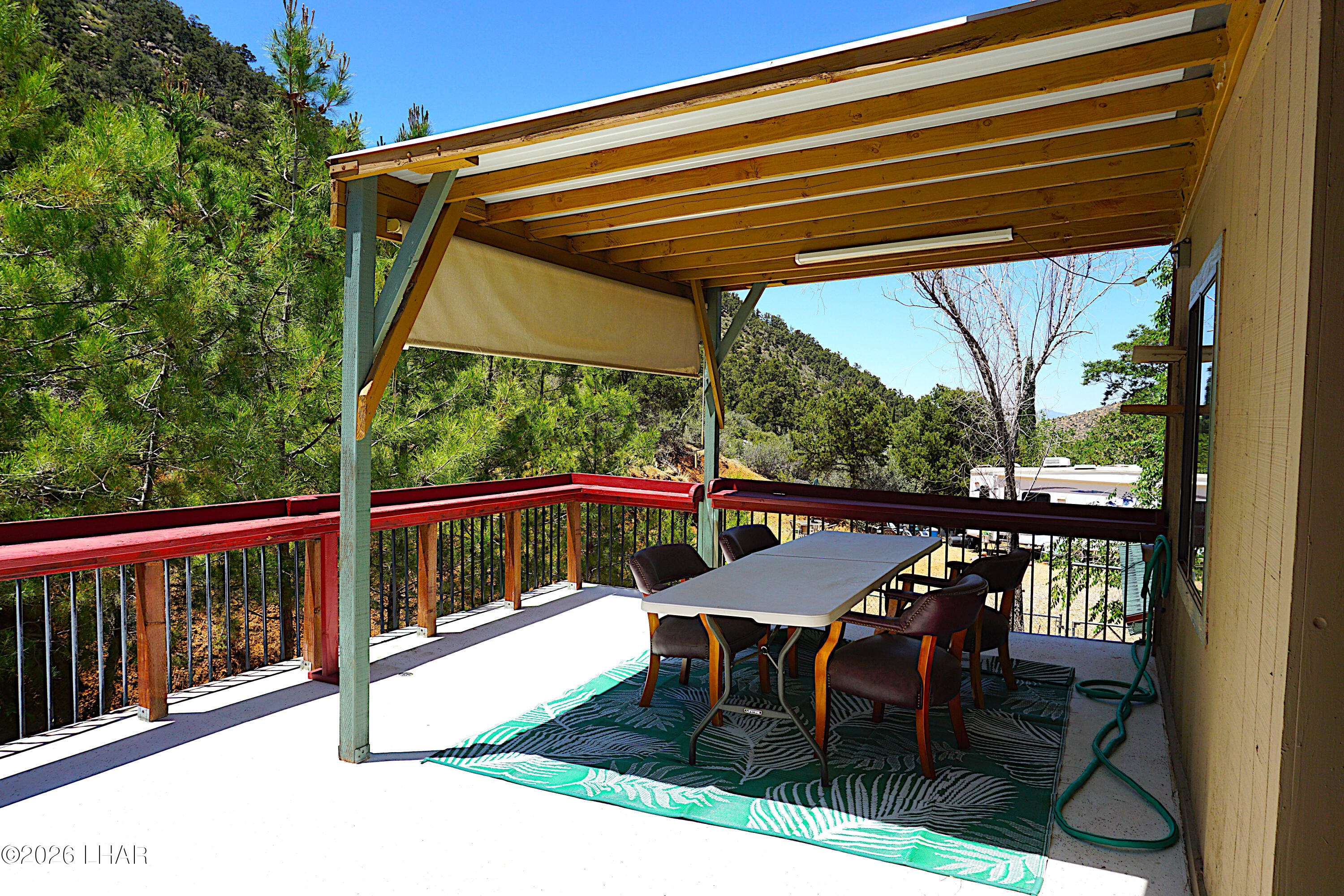 3225 S Atherton Dr Property Photo 66