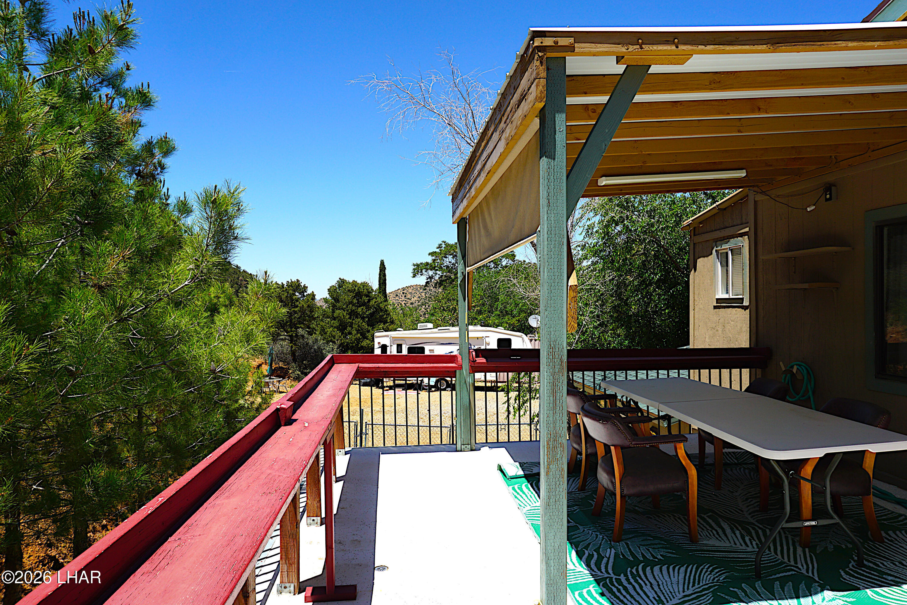 3225 S Atherton Dr Property Photo 68