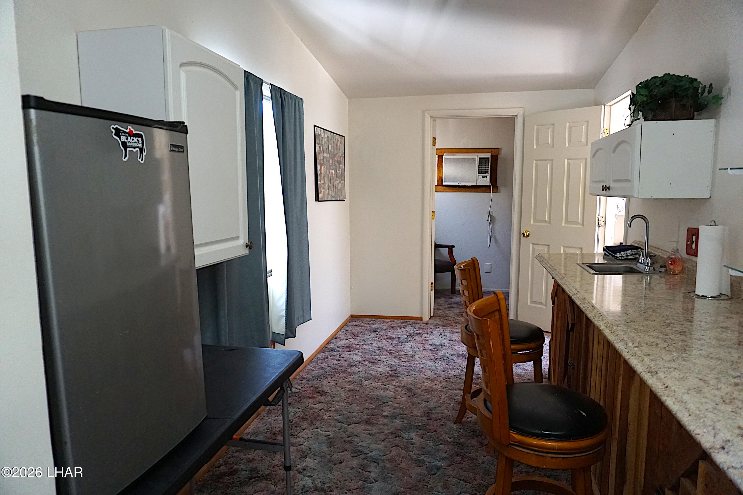 3225 S Atherton Dr Property Photo 69