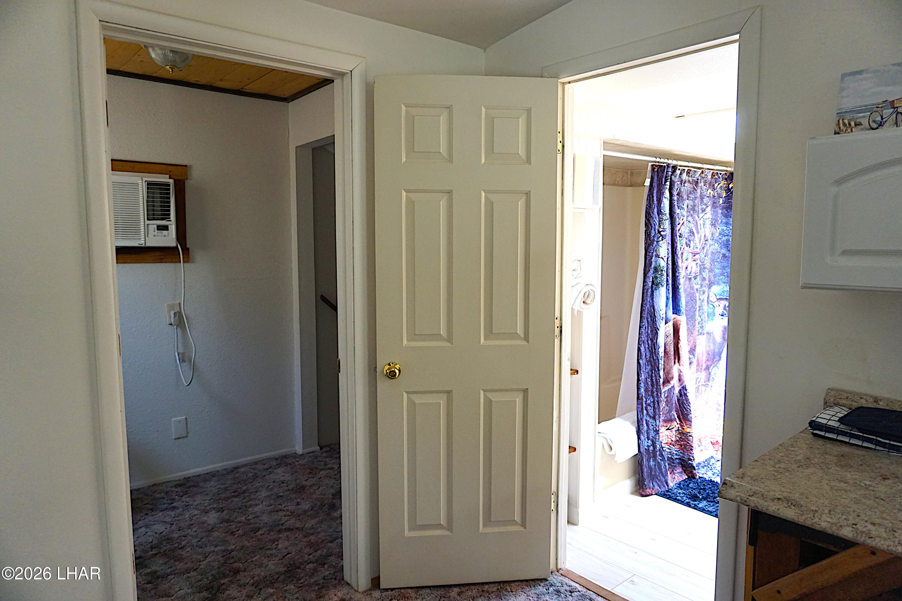 3225 S Atherton Dr Property Photo 70