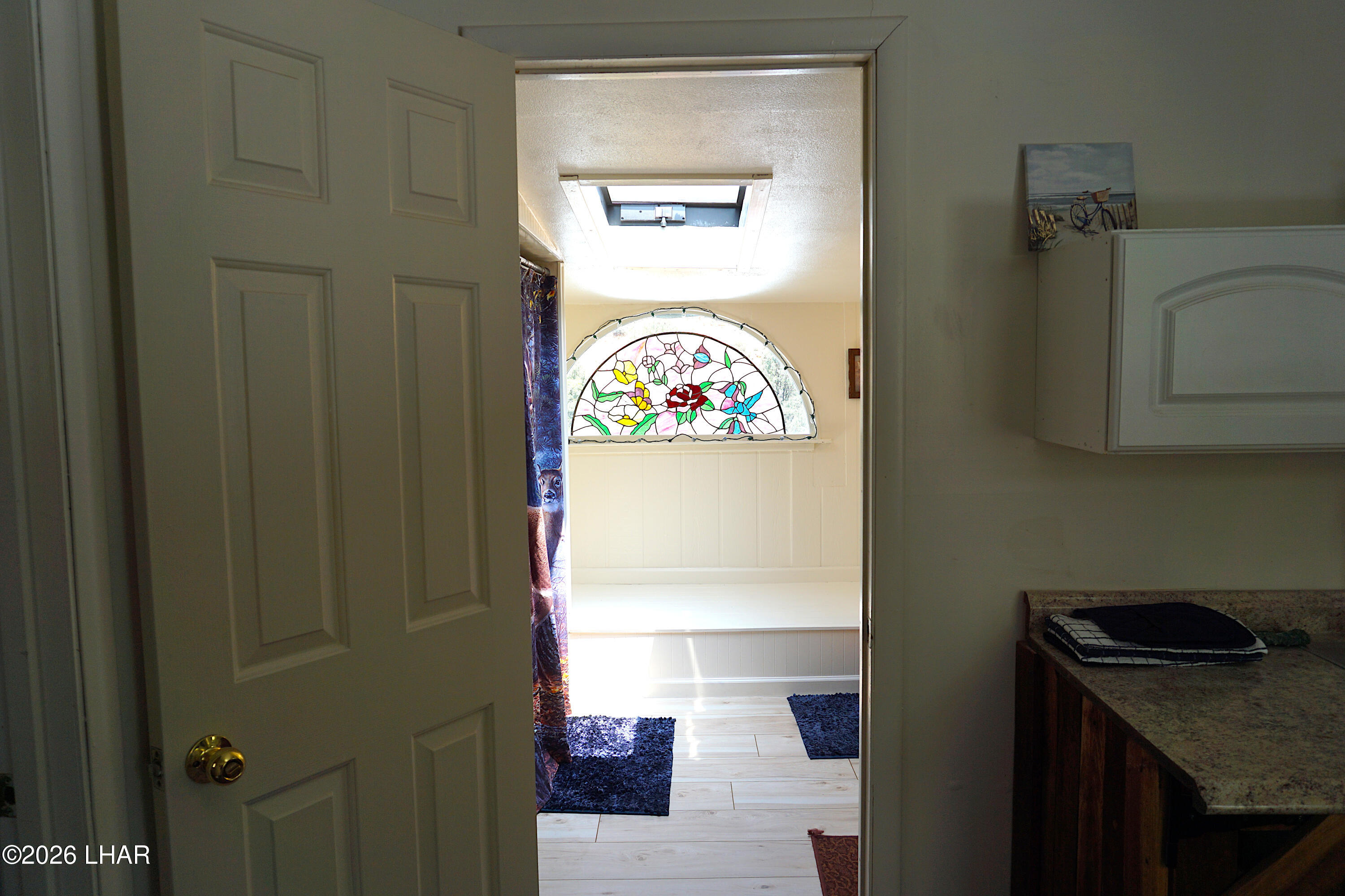 3225 S Atherton Dr Property Photo 71