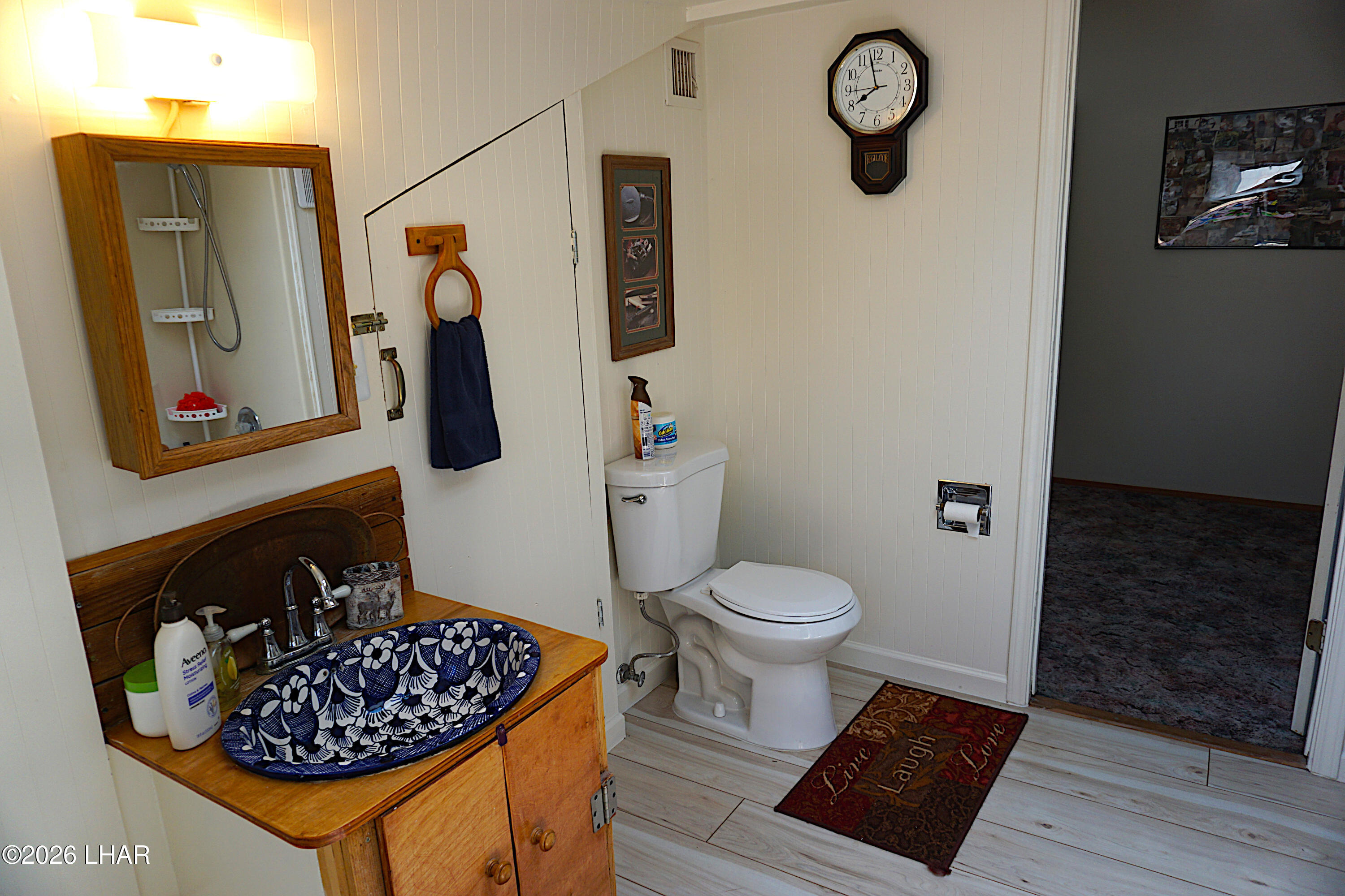3225 S Atherton Dr Property Photo 73