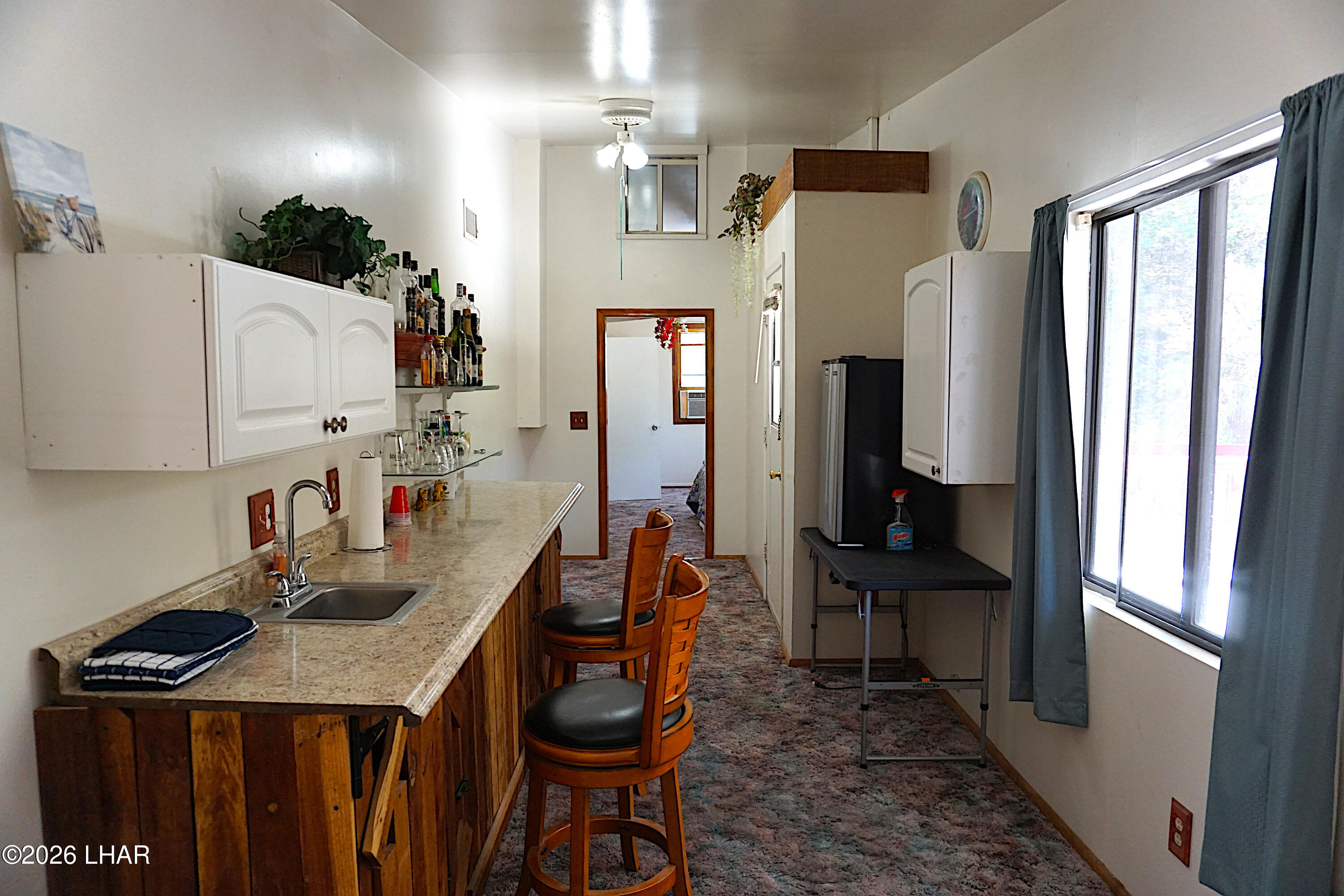 3225 S Atherton Dr Property Photo 74