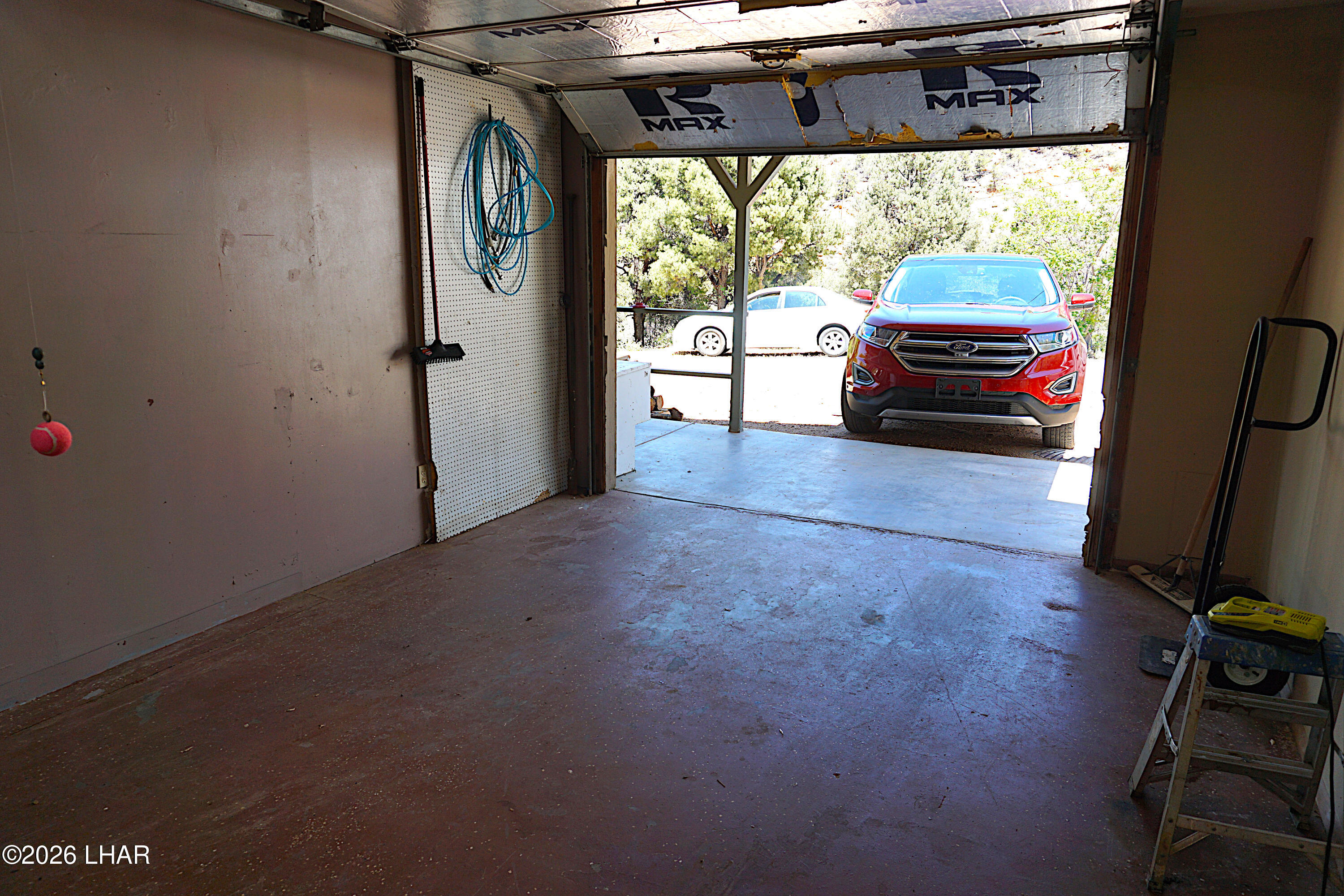 3225 S Atherton Dr Property Photo 75