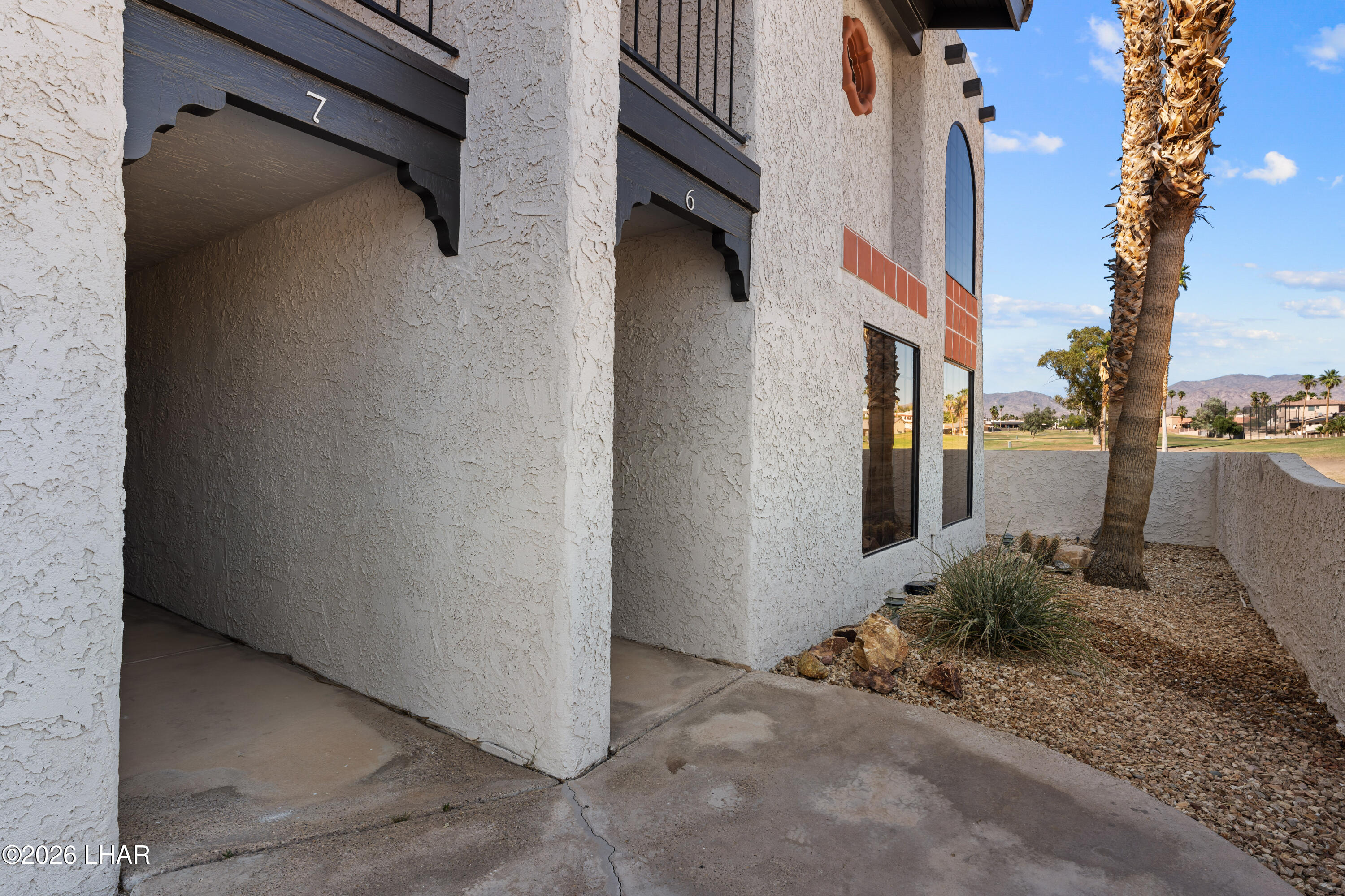 2175 Snead Dr 6 Property Photo 5