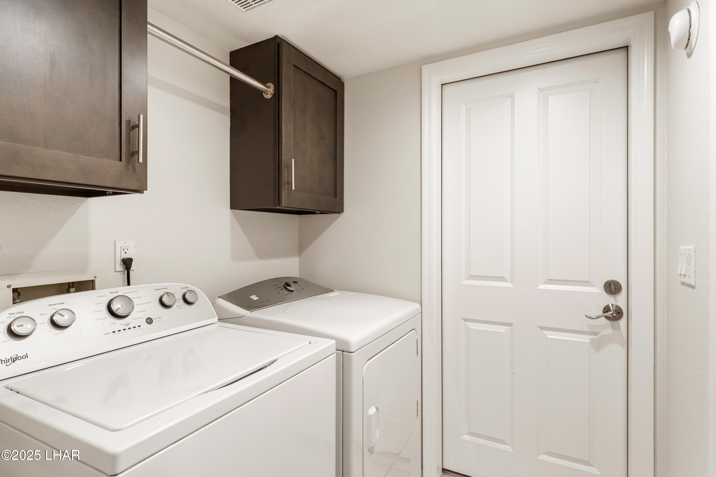 2175 Snead Dr 6 Property Photo 22