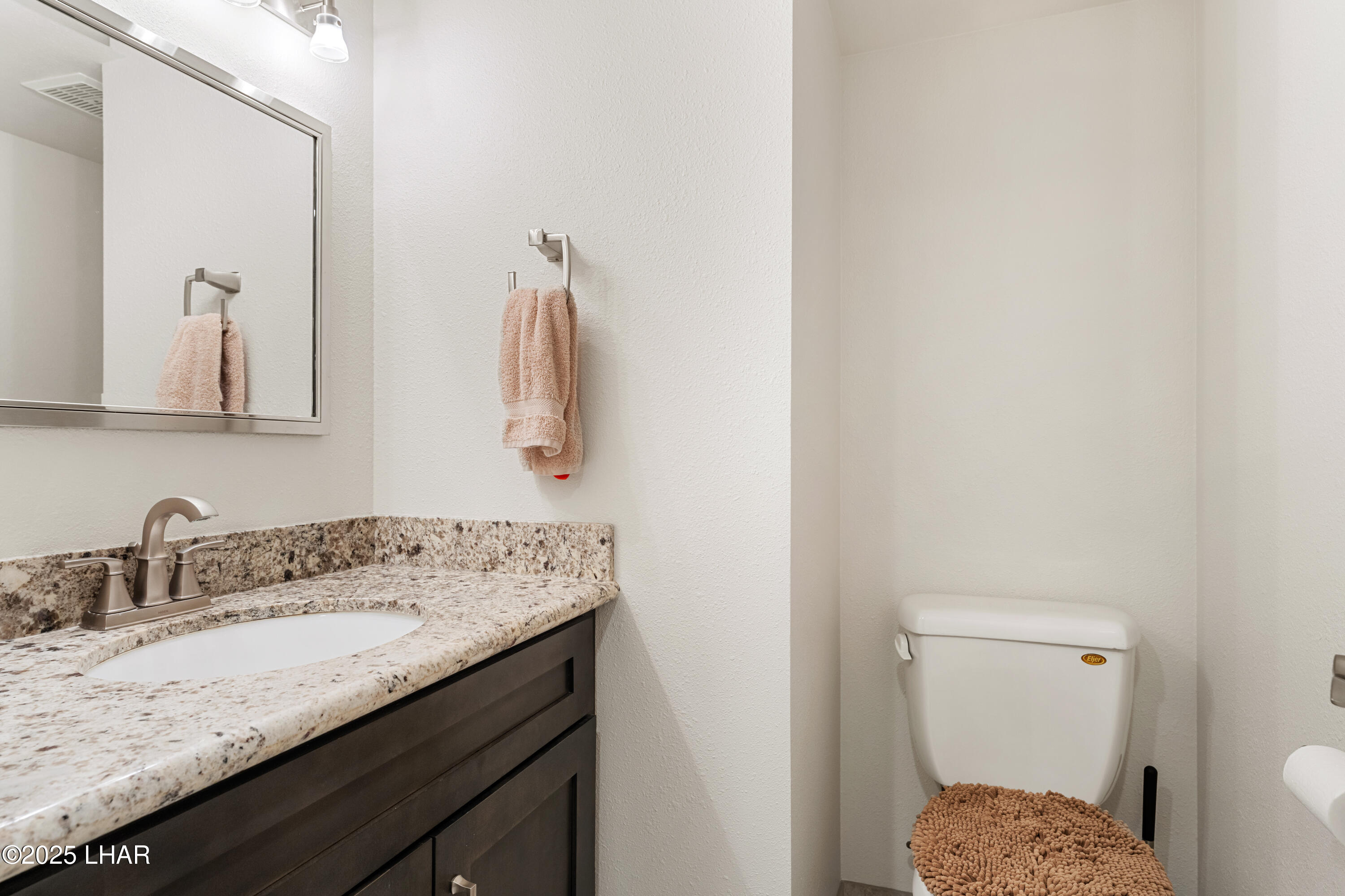 2175 Snead Dr 6 Property Photo 23