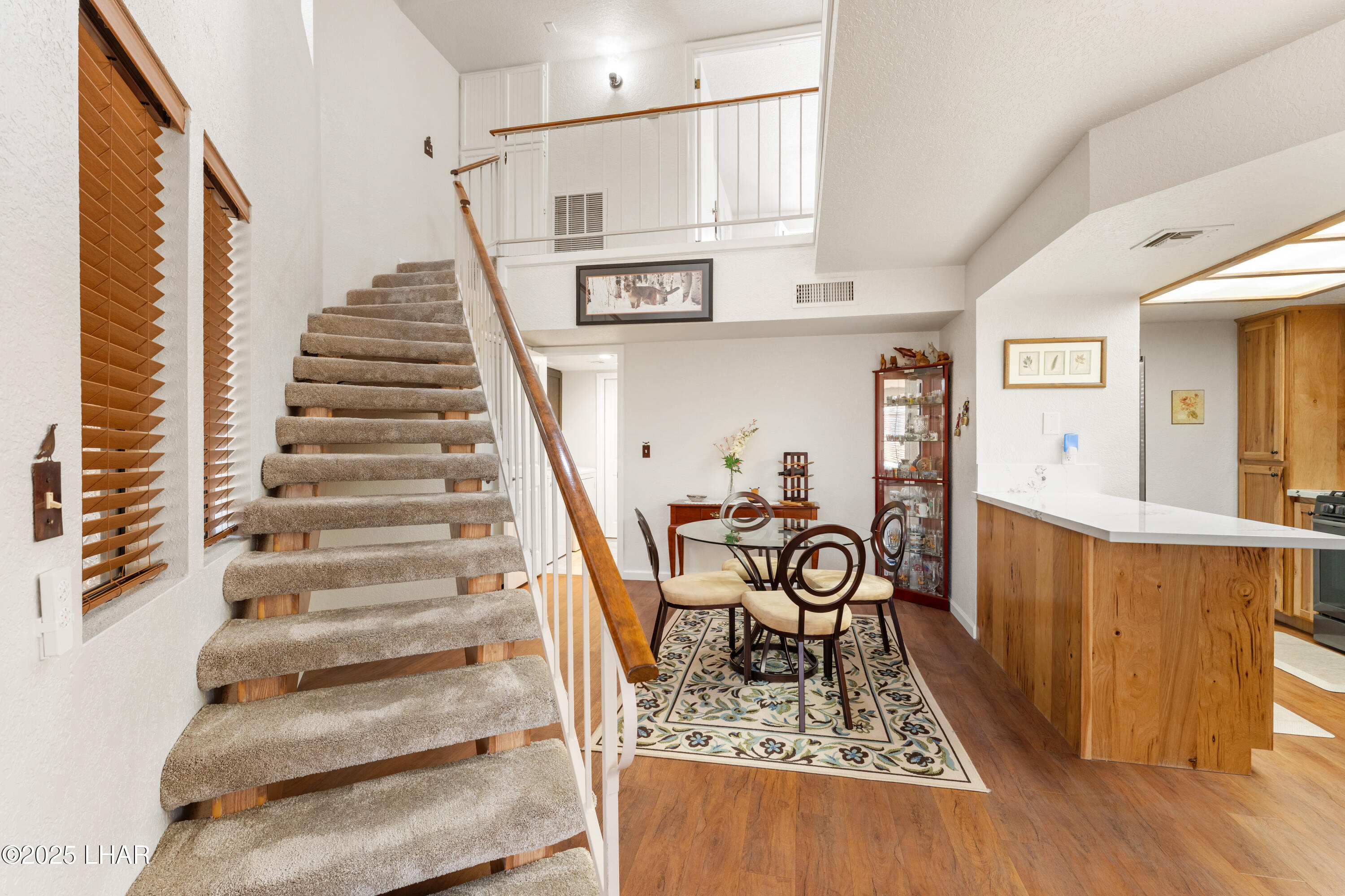 2175 Snead Dr 6 Property Photo 25