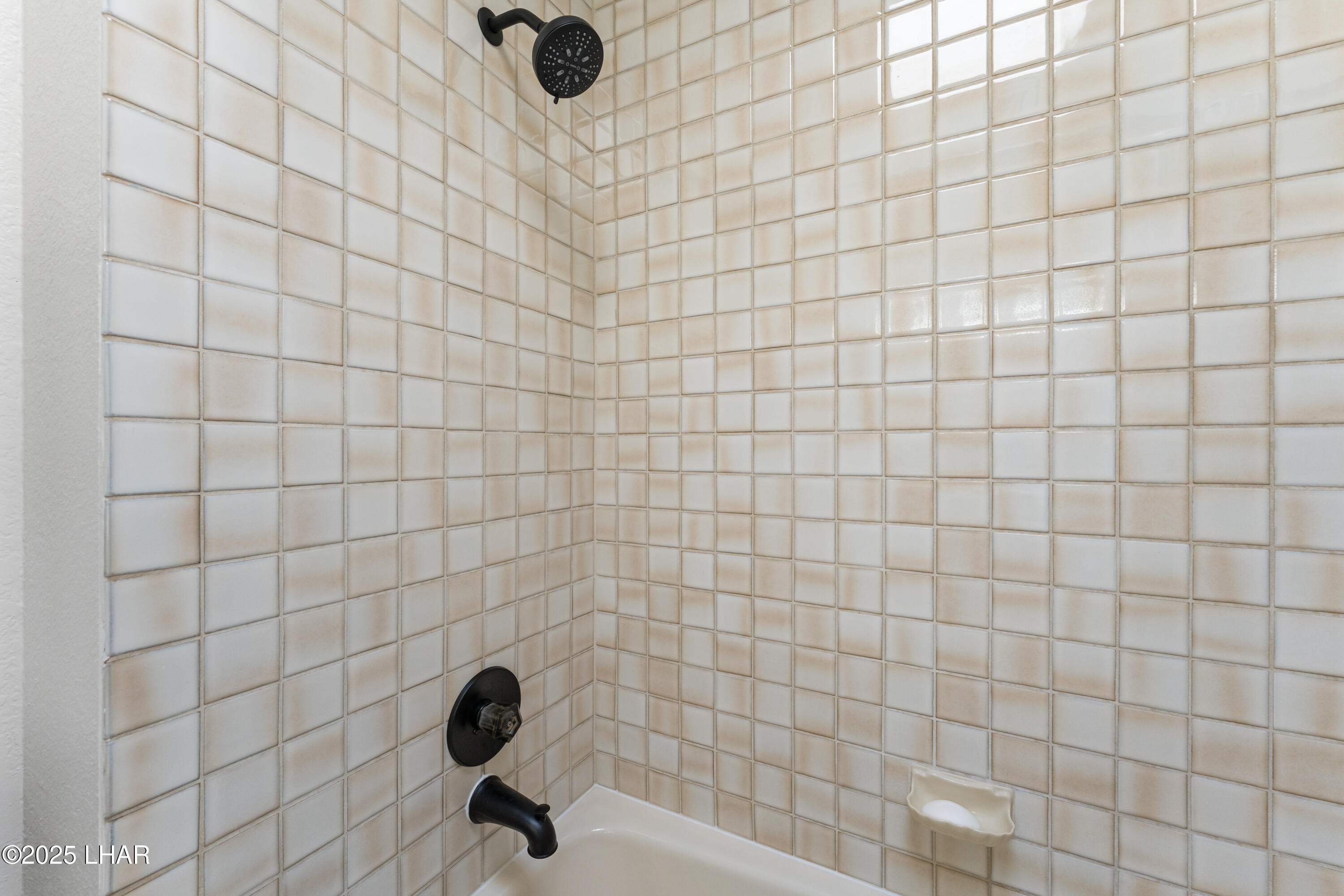 2175 Snead Dr 6 Property Photo 31