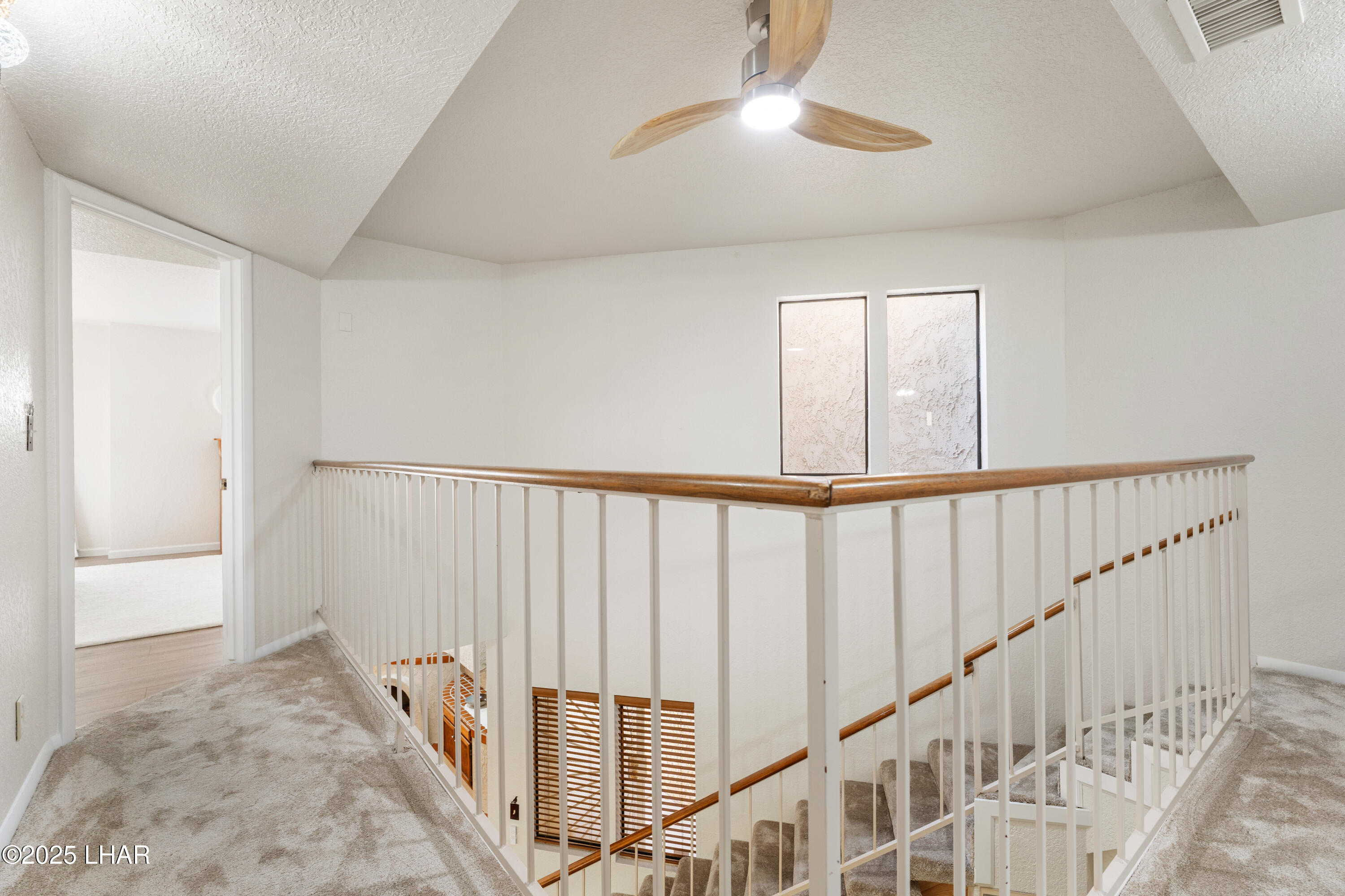 2175 Snead Dr 6 Property Photo 42