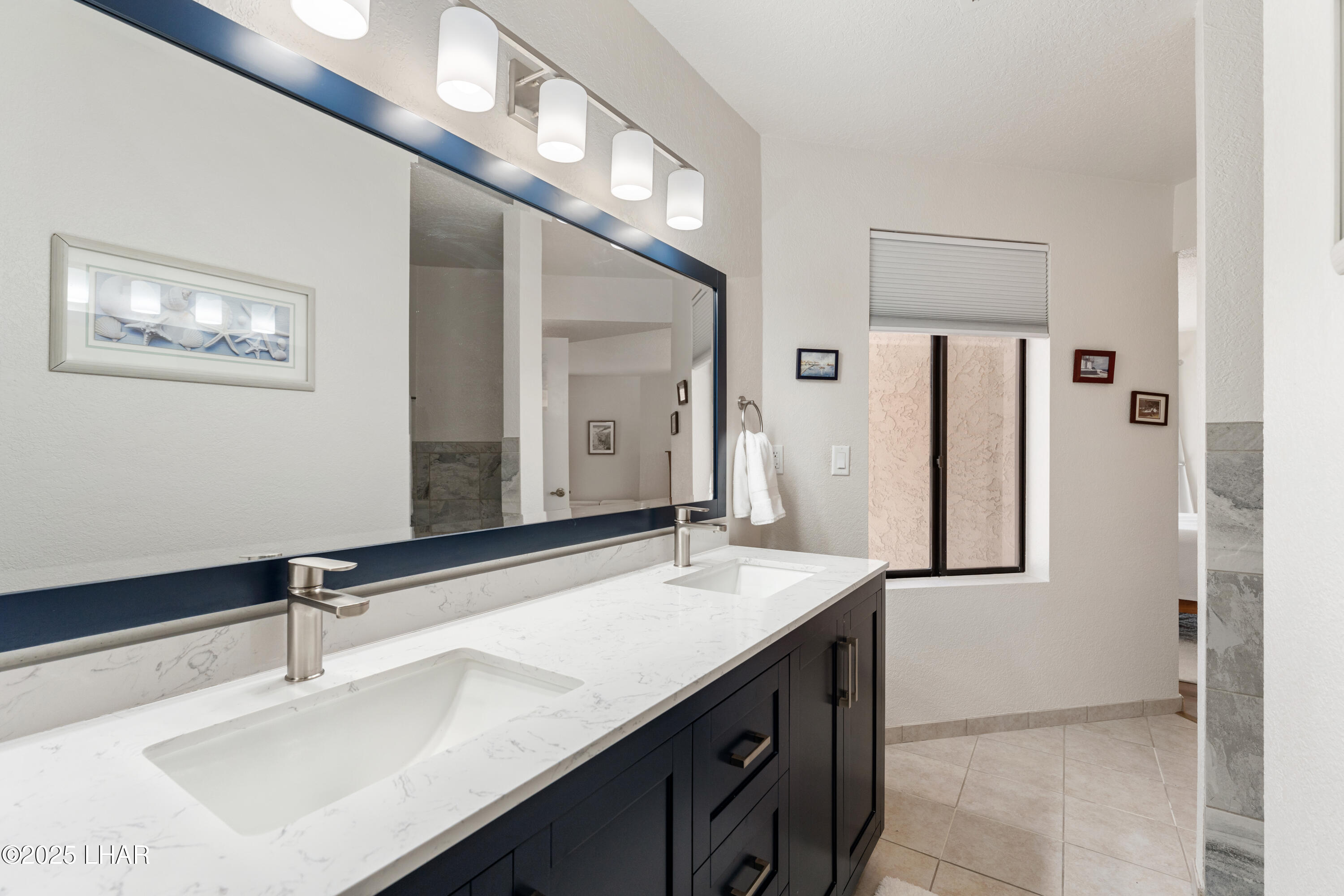 2175 Snead Dr 6 Property Photo 51