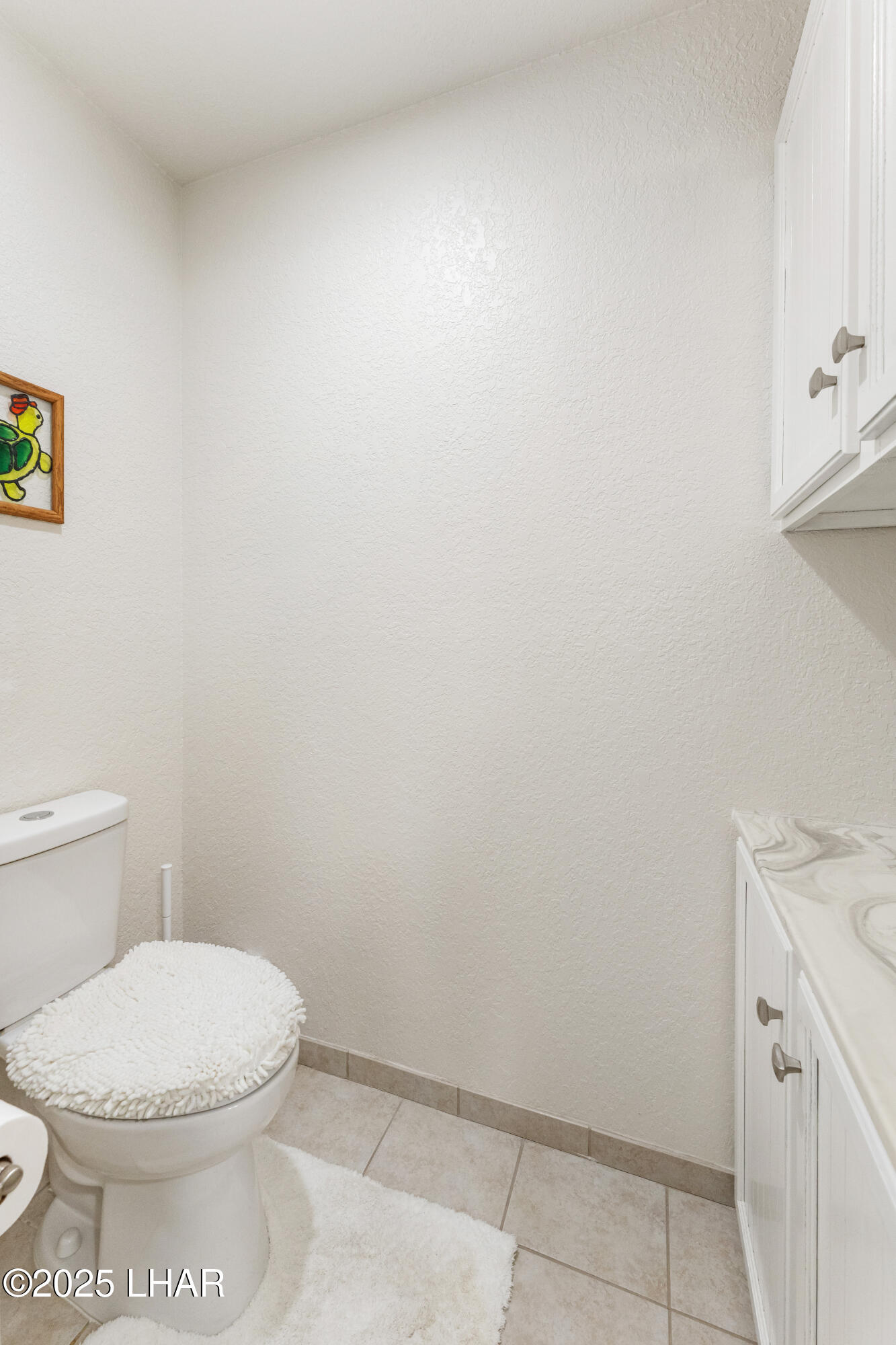 2175 Snead Dr 6 Property Photo 52