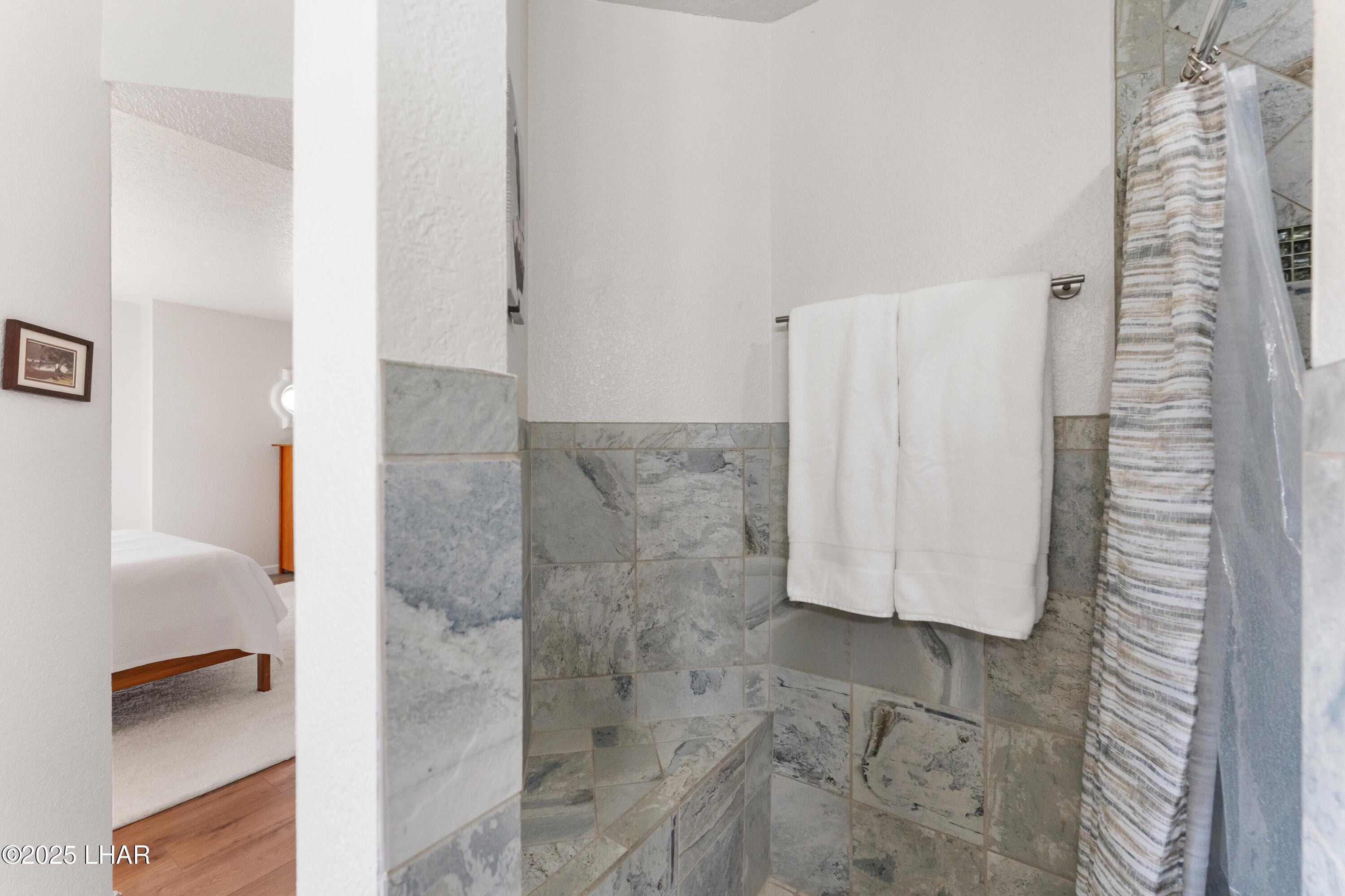 2175 Snead Dr 6 Property Photo 53