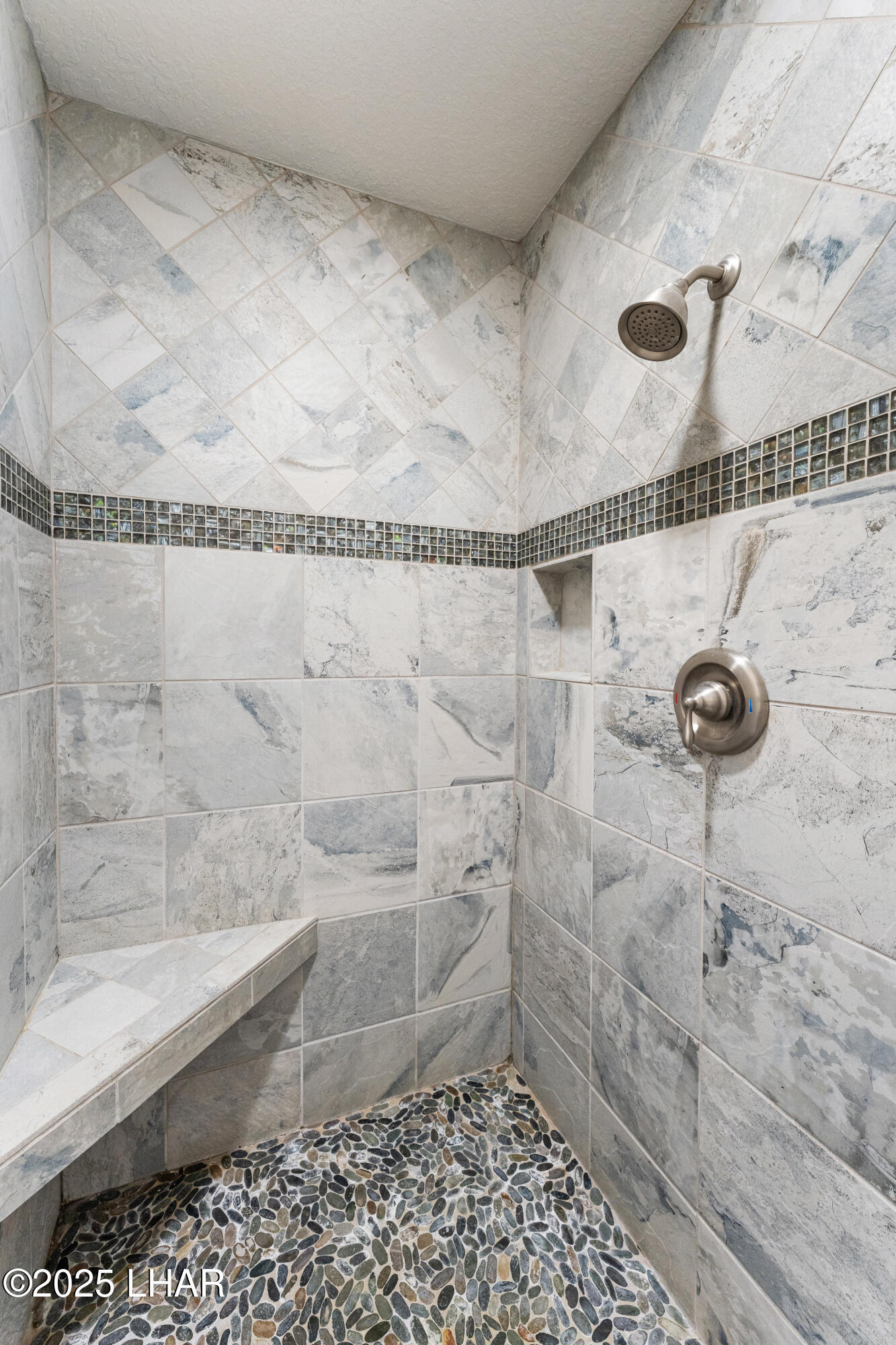 2175 Snead Dr 6 Property Photo 55
