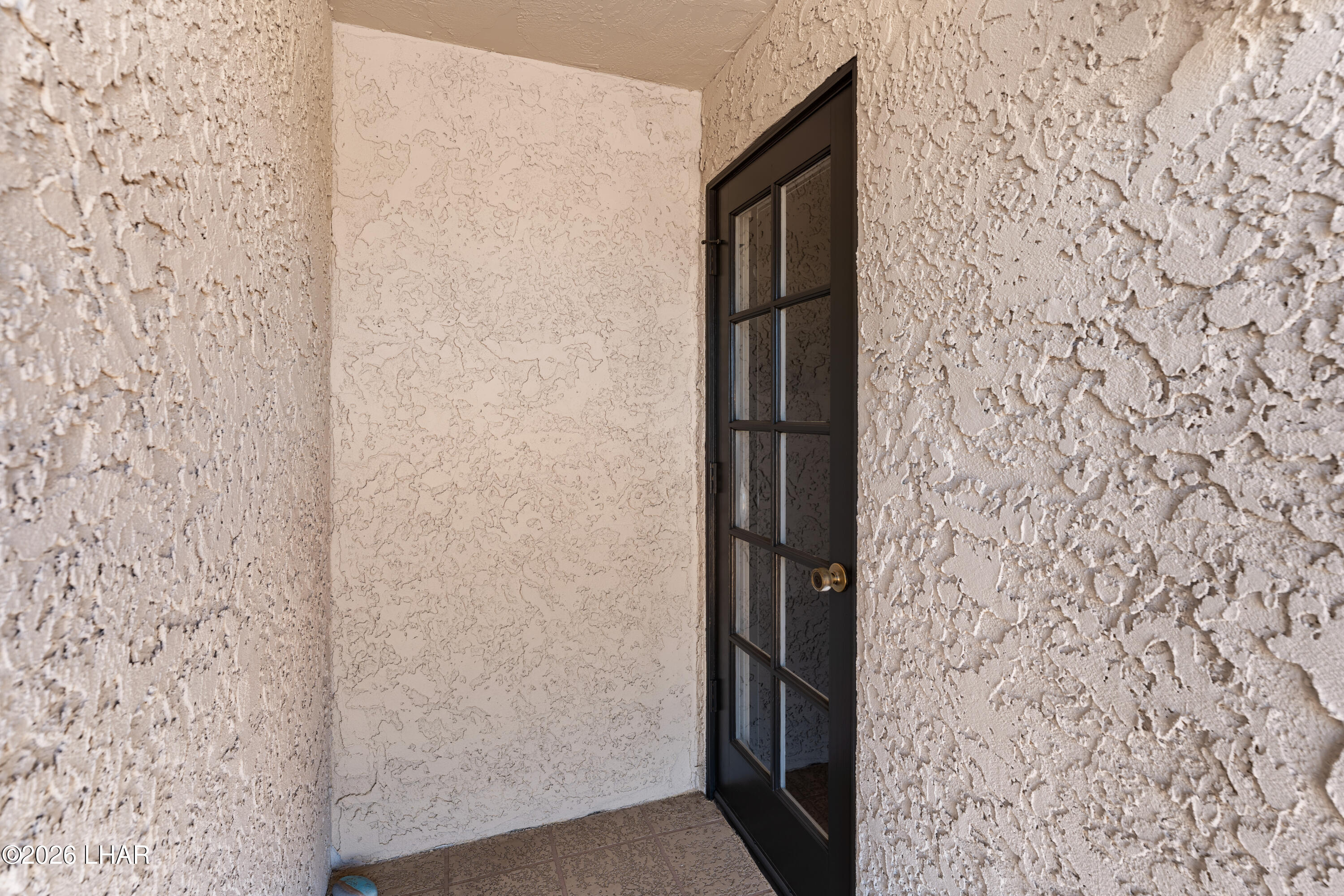2175 Snead Dr 6 Property Photo 56