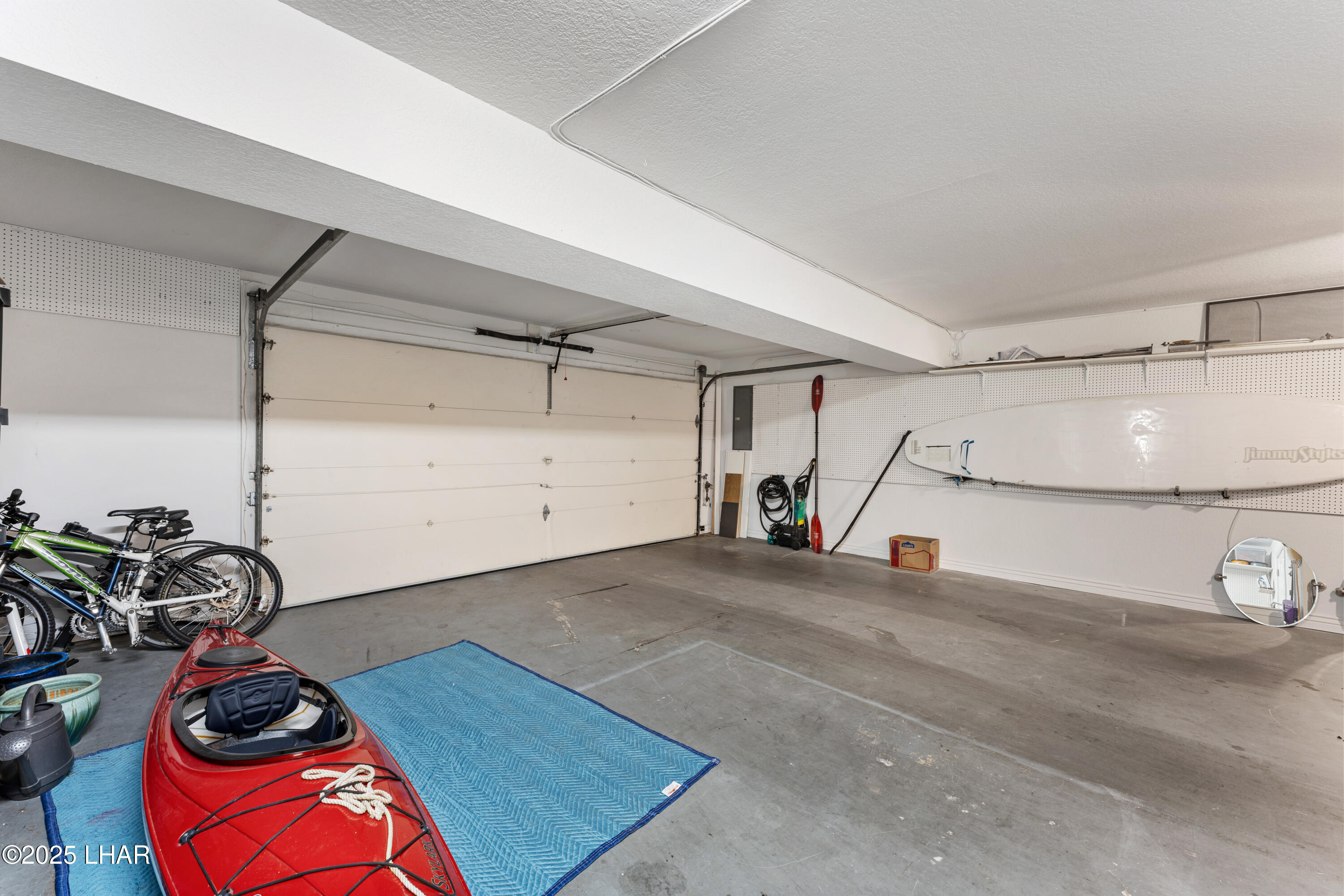 2175 Snead Dr 6 Property Photo 62
