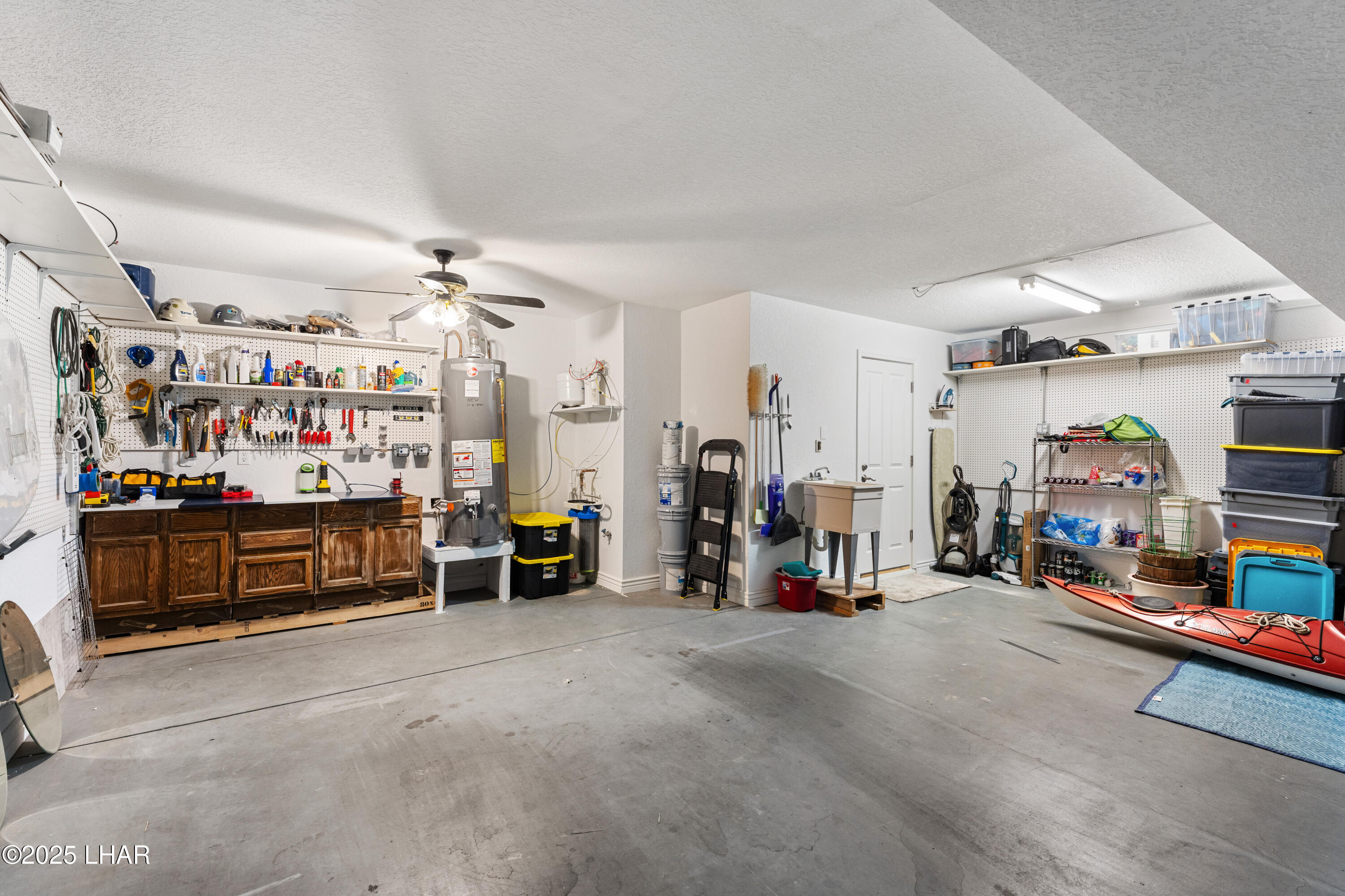2175 Snead Dr 6 Property Photo 64