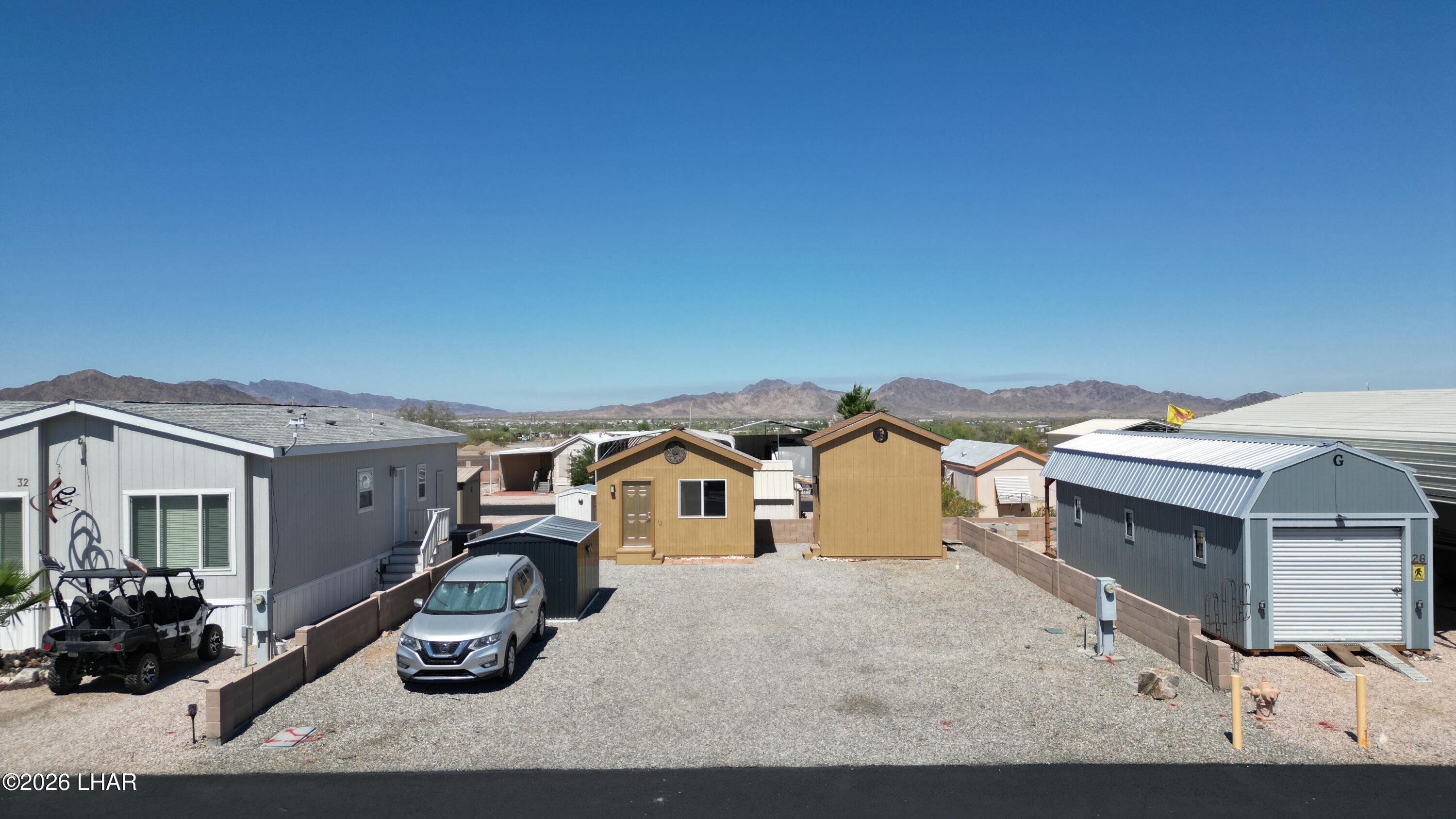 30 N Juniper Rd Property Photo 1