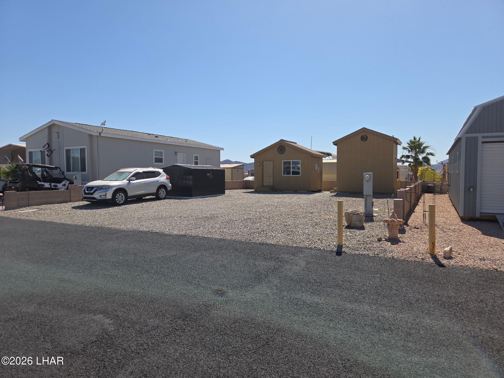 30 N Juniper Rd Property Photo 2