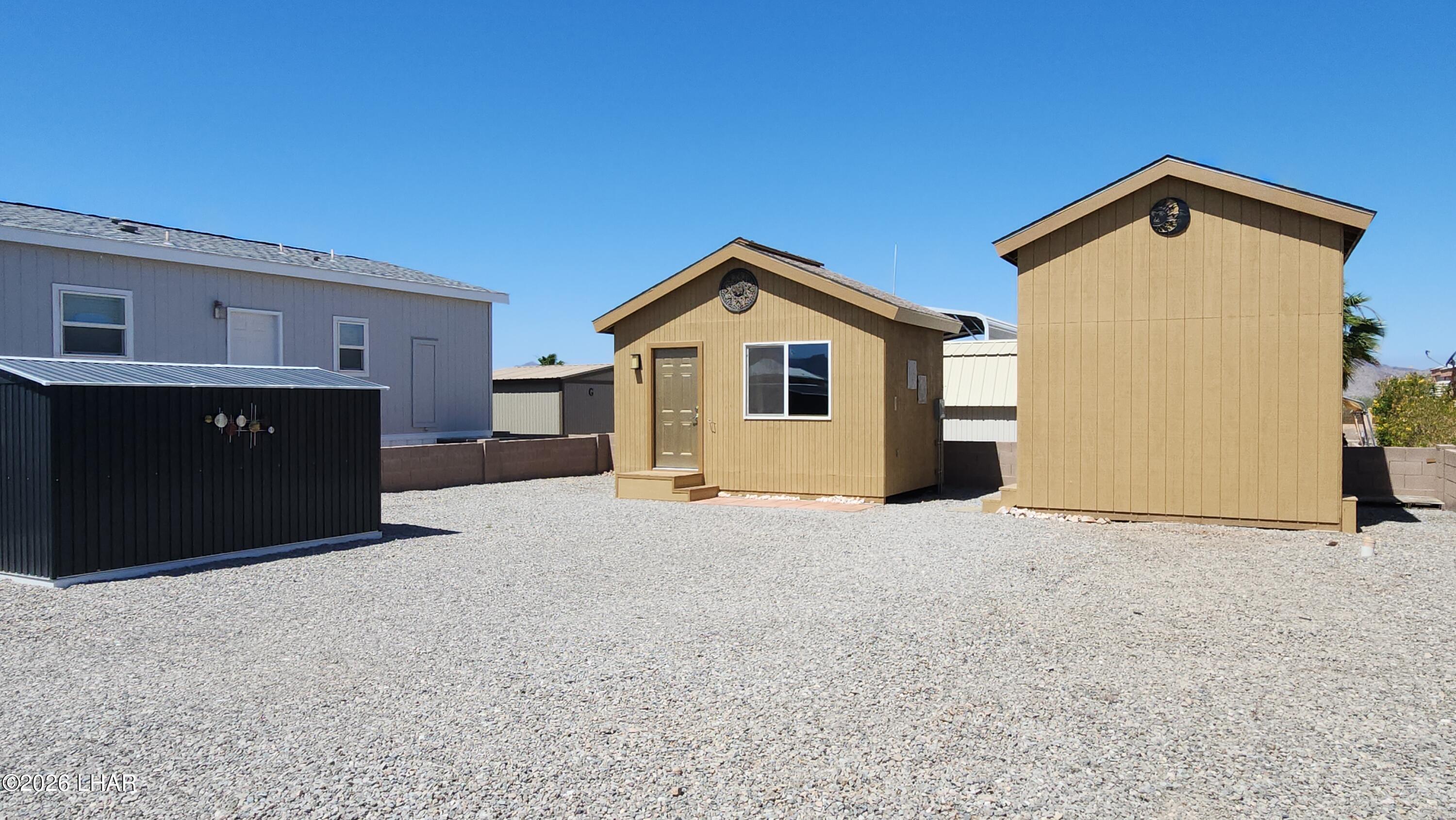 30 N Juniper Rd Property Photo 12