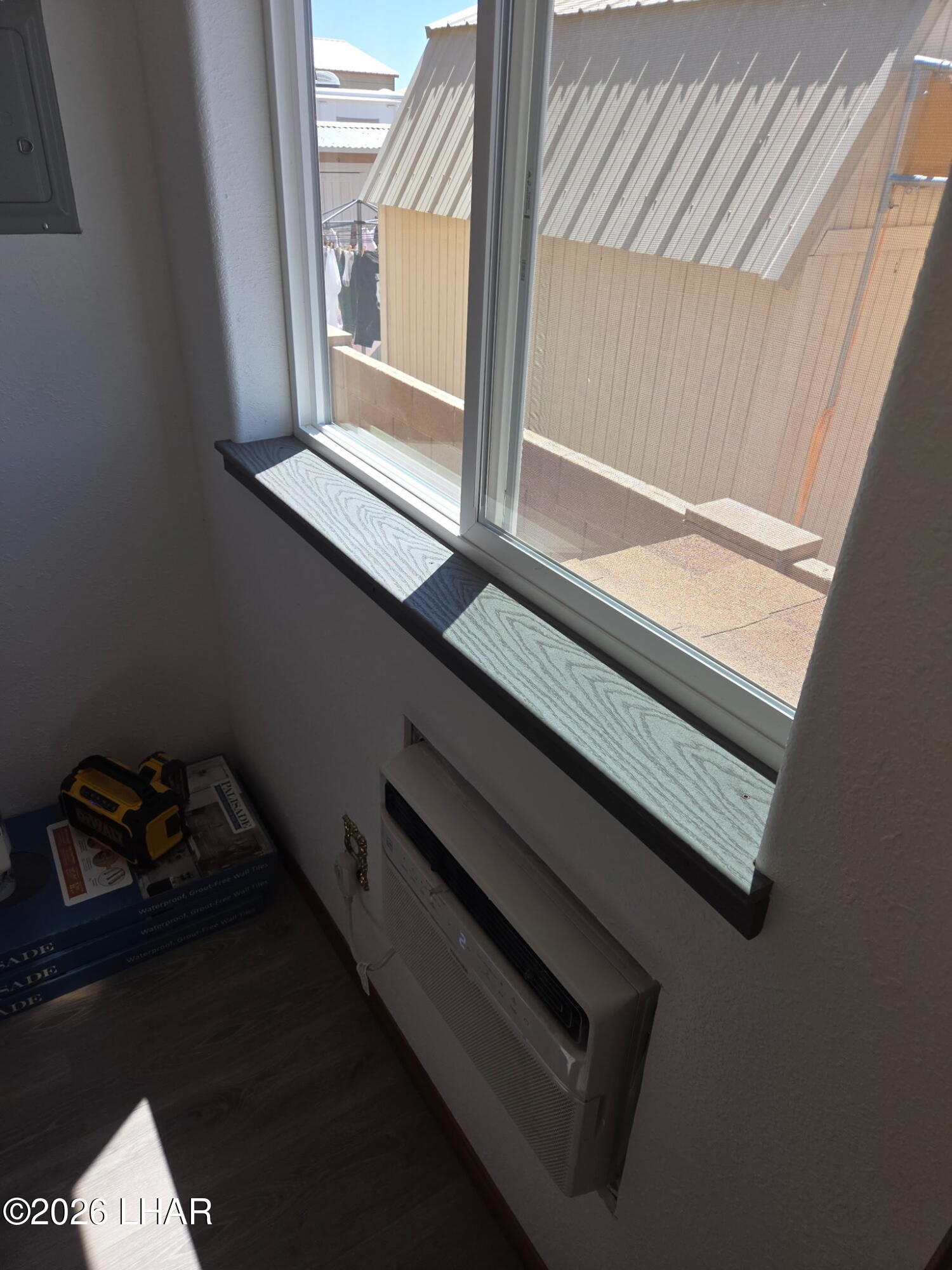 30 N Juniper Rd Property Photo 14