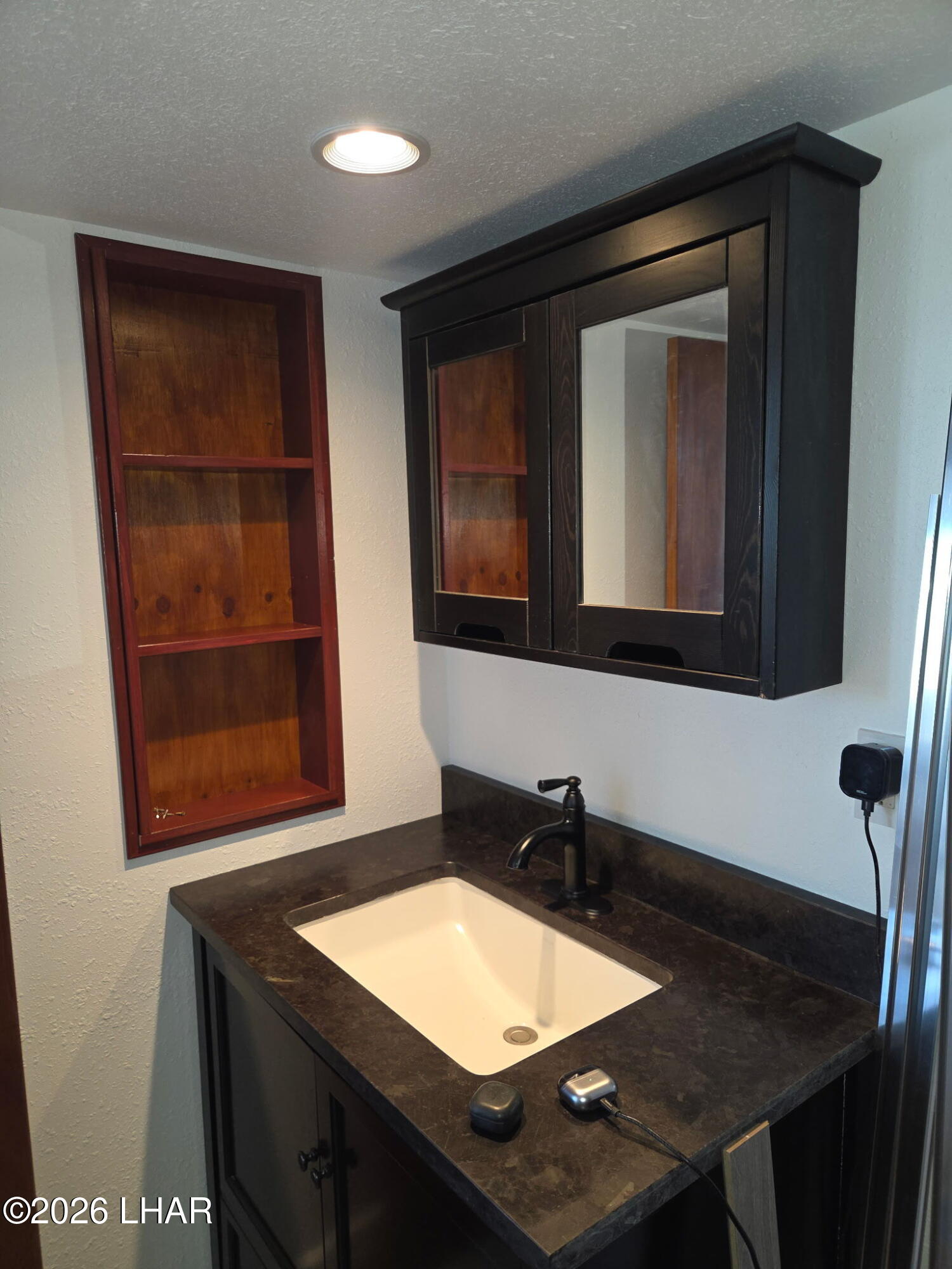 30 N Juniper Rd Property Photo 16
