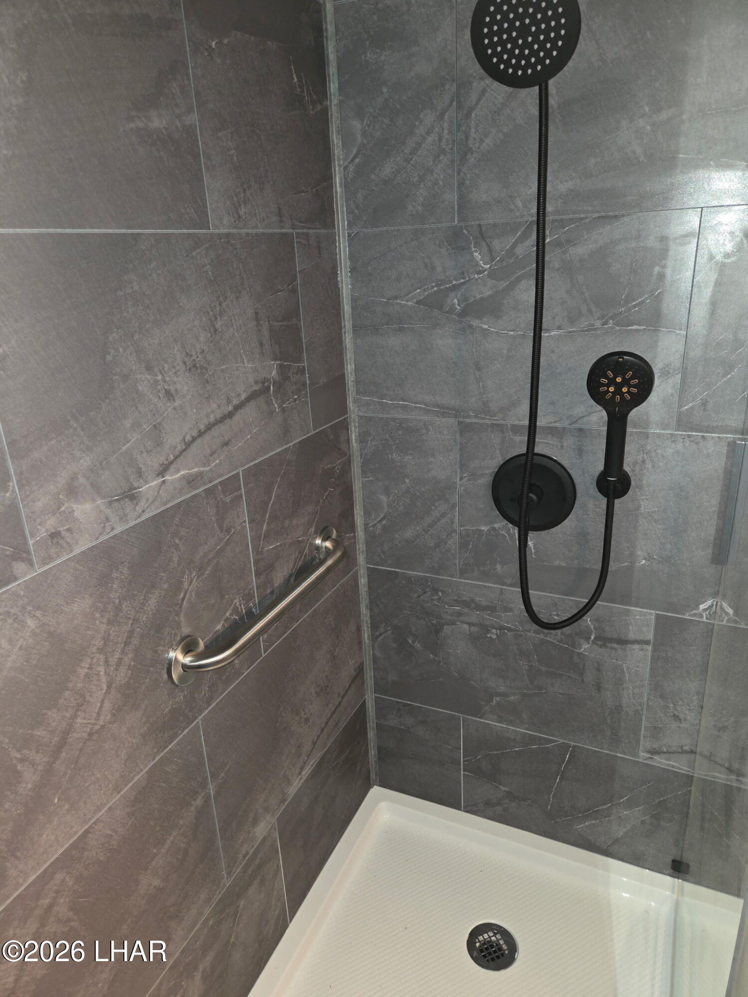30 N Juniper Rd Property Photo 17