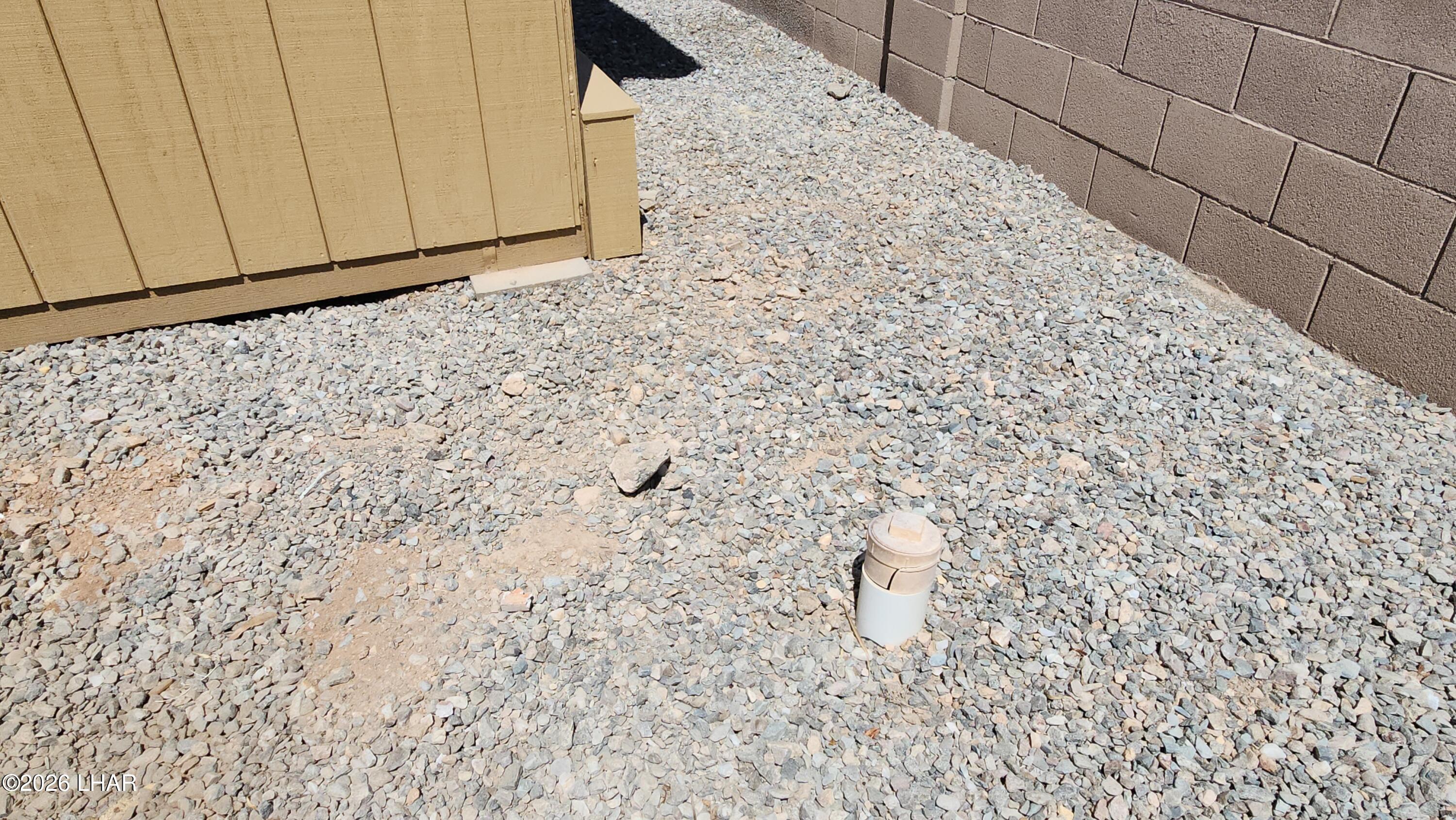 30 N Juniper Rd Property Photo 22