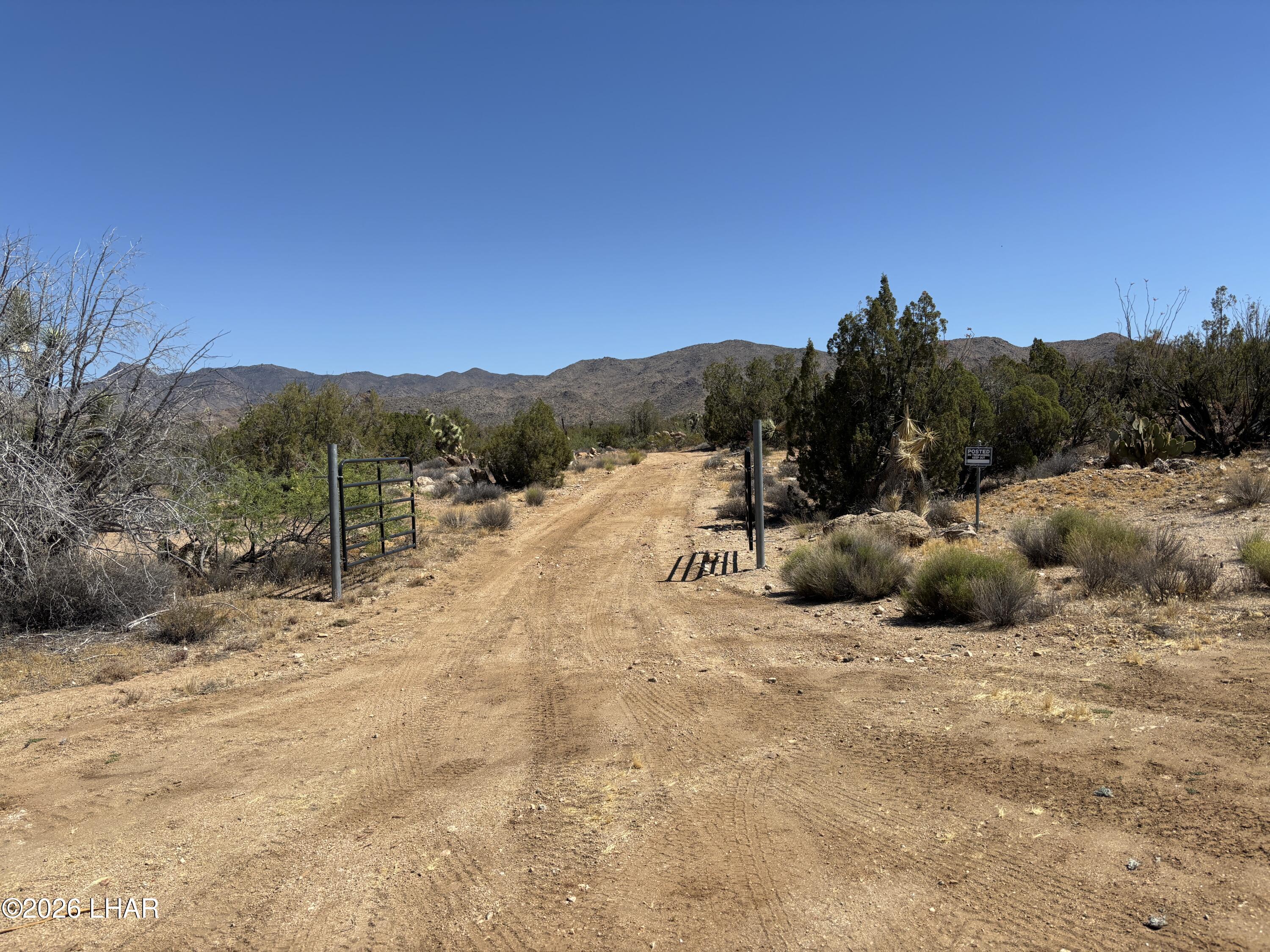 7695 E Arroyo Vista Dr 138 Property Photo 2
