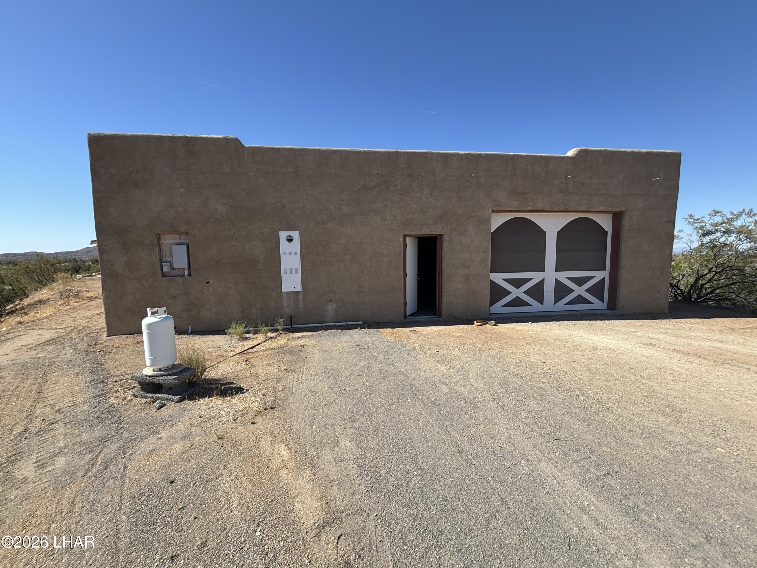 7695 E Arroyo Vista Dr 138 Property Photo 4