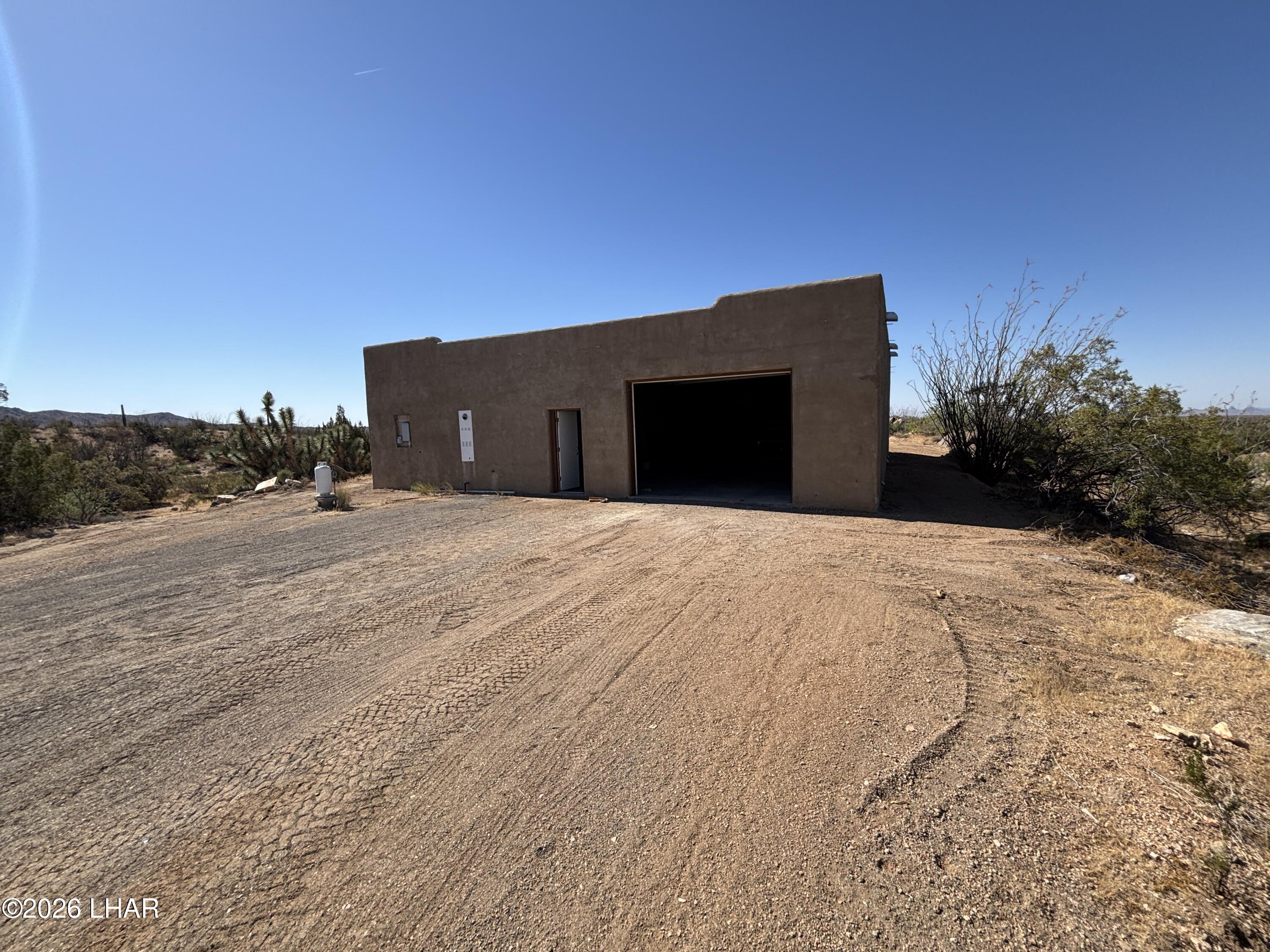 7695 E Arroyo Vista Dr 138 Property Photo 5