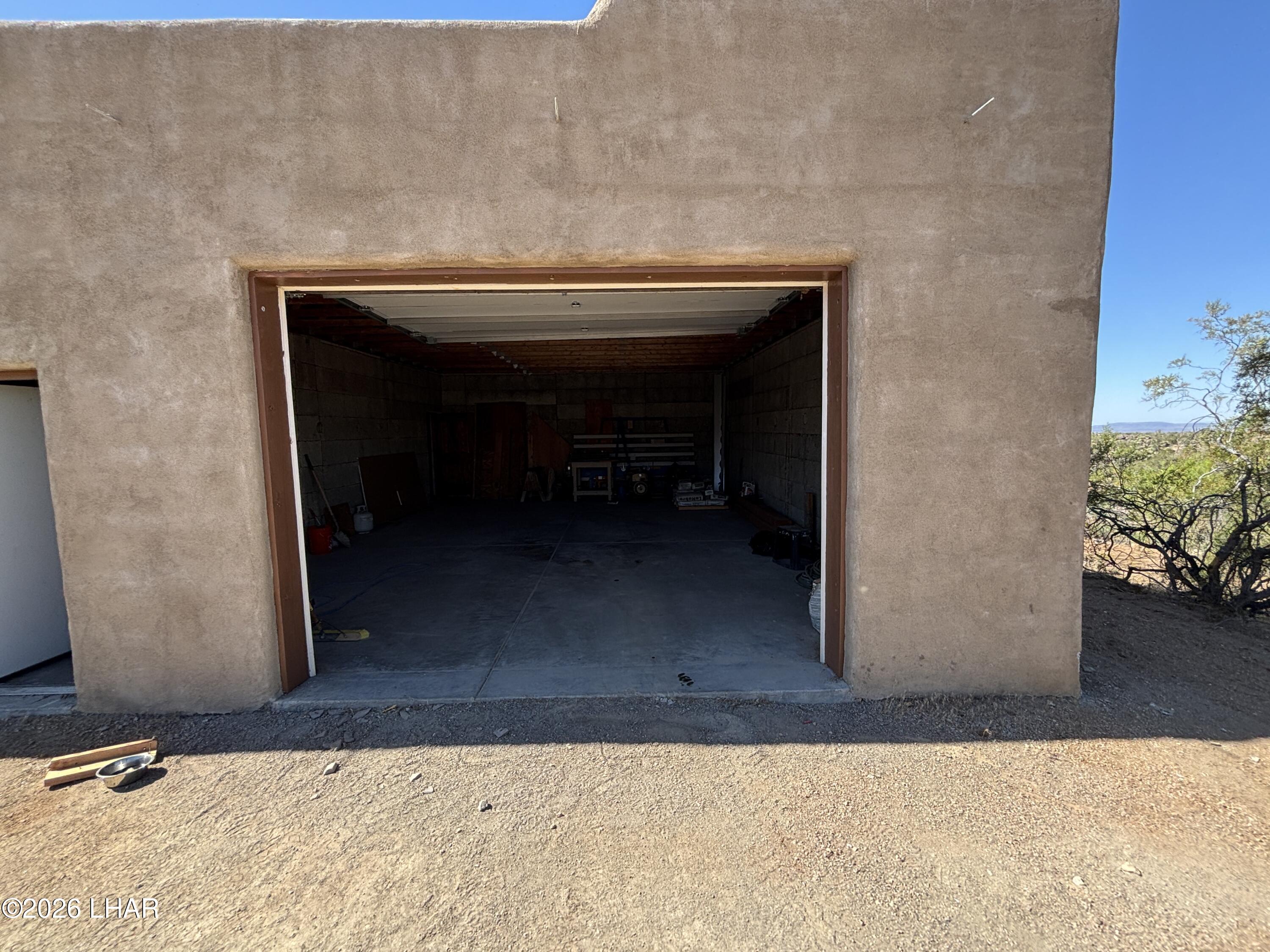 7695 E Arroyo Vista Dr 138 Property Photo 6