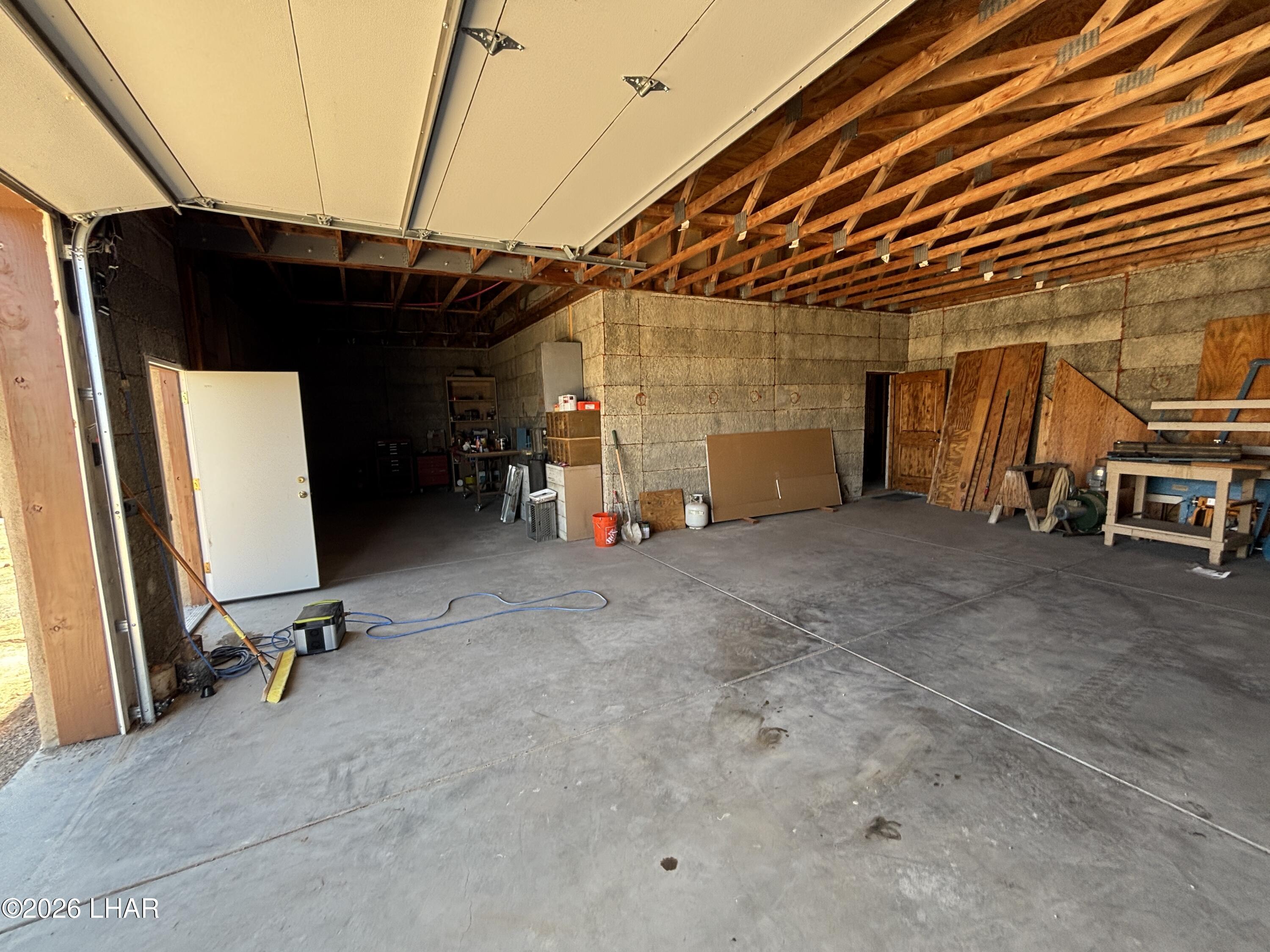 7695 E Arroyo Vista Dr 138 Property Photo 7