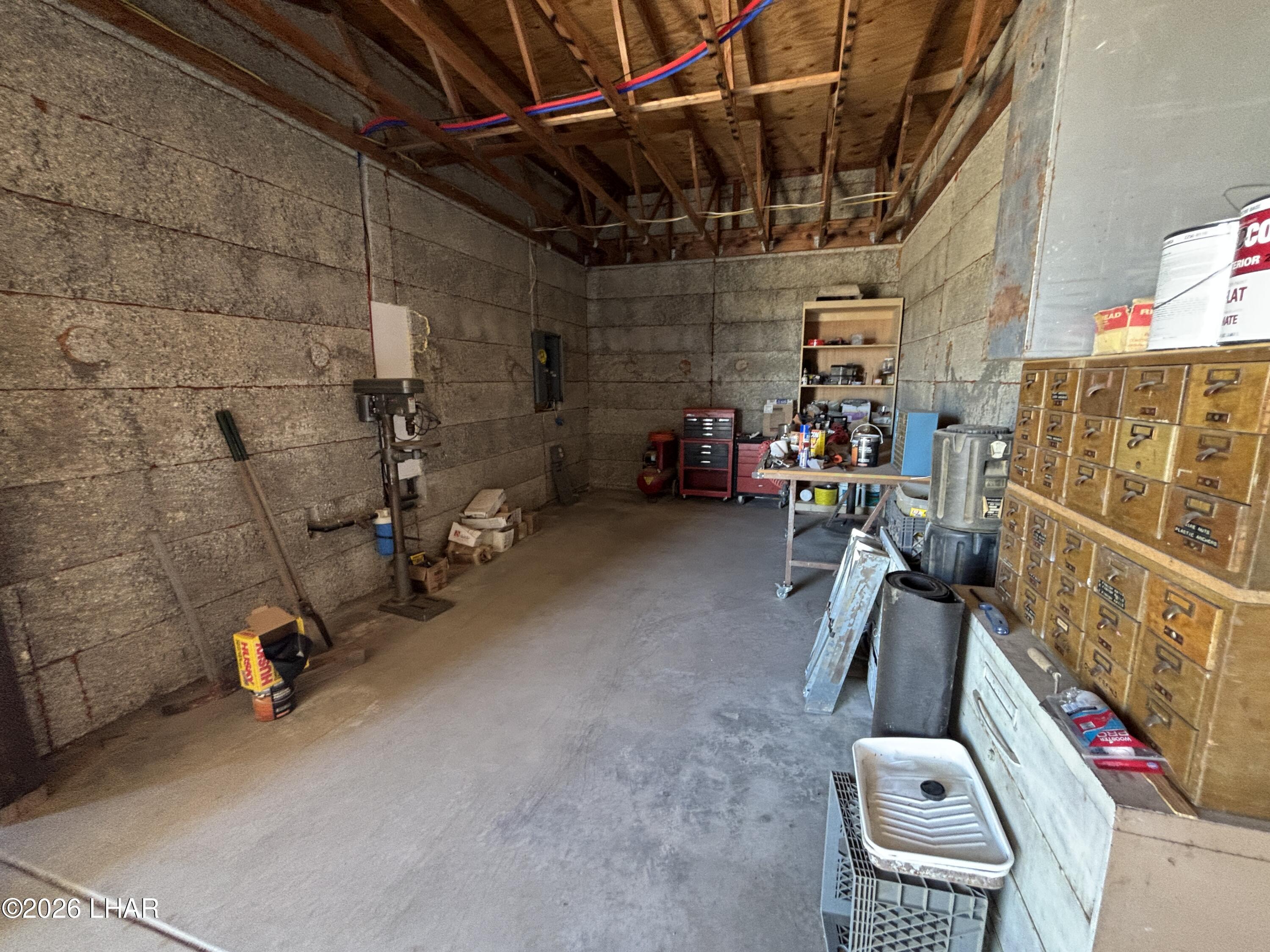 7695 E Arroyo Vista Dr 138 Property Photo 8