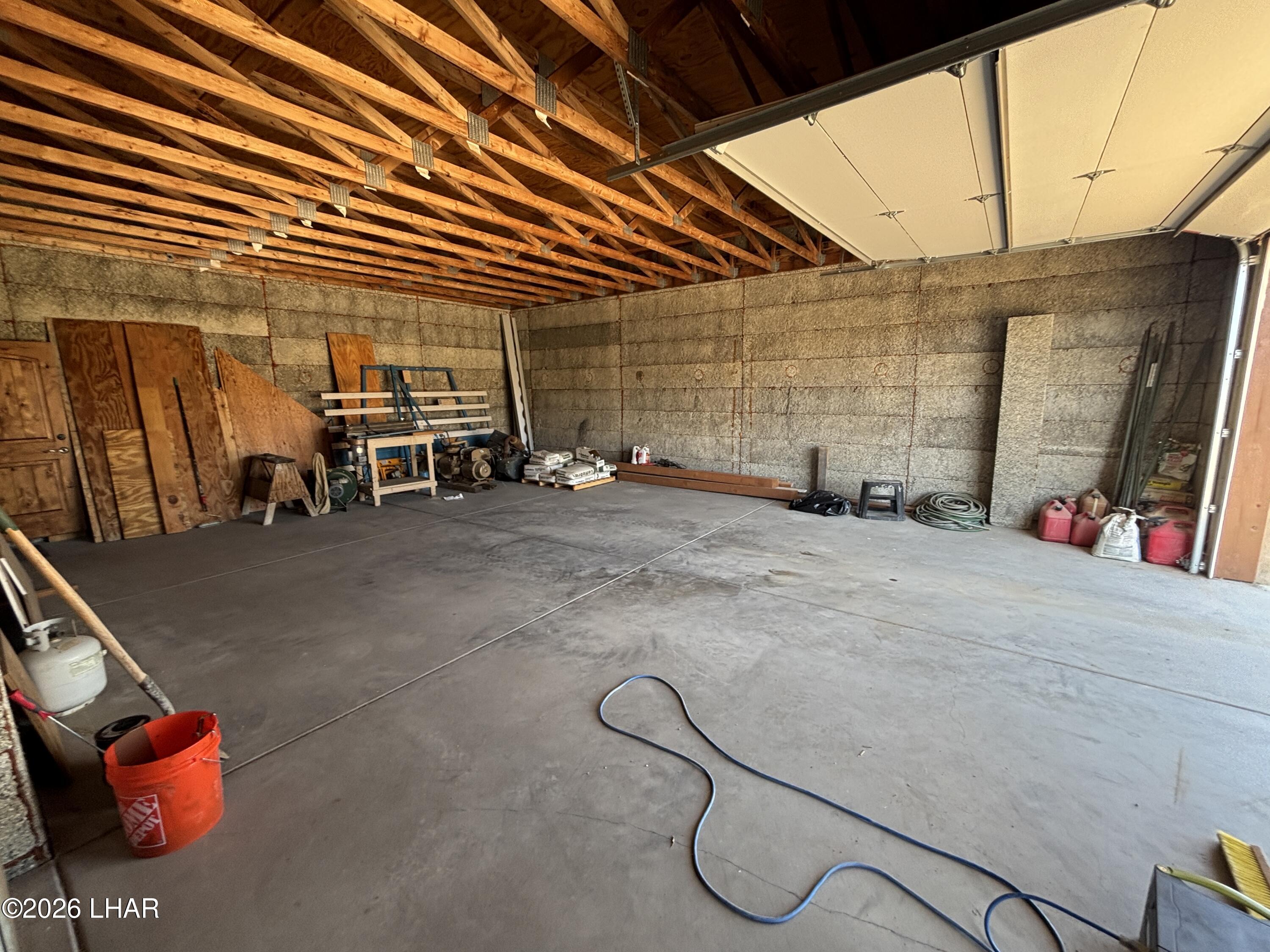 7695 E Arroyo Vista Dr 138 Property Photo 9