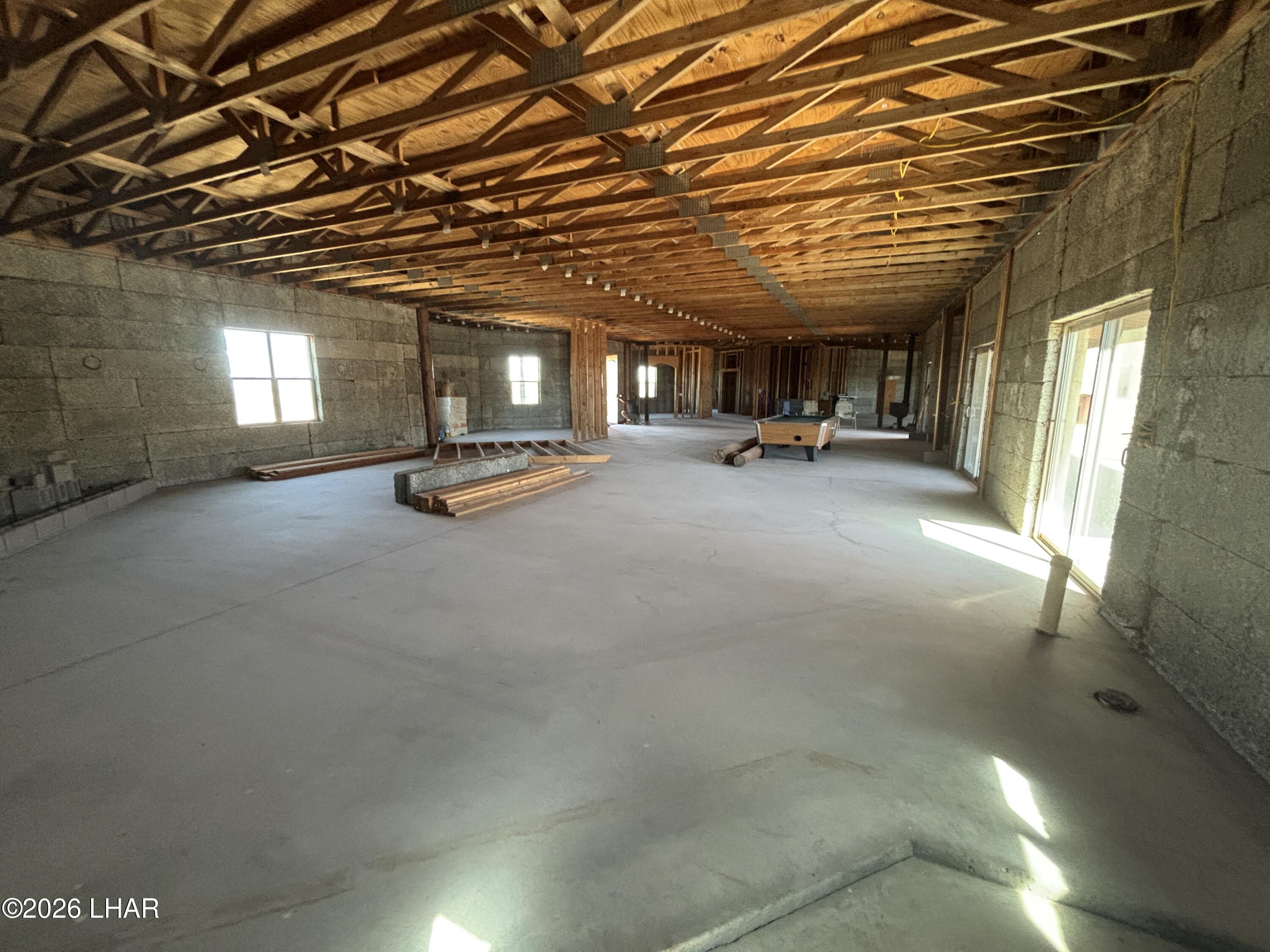 7695 E Arroyo Vista Dr 138 Property Photo 10