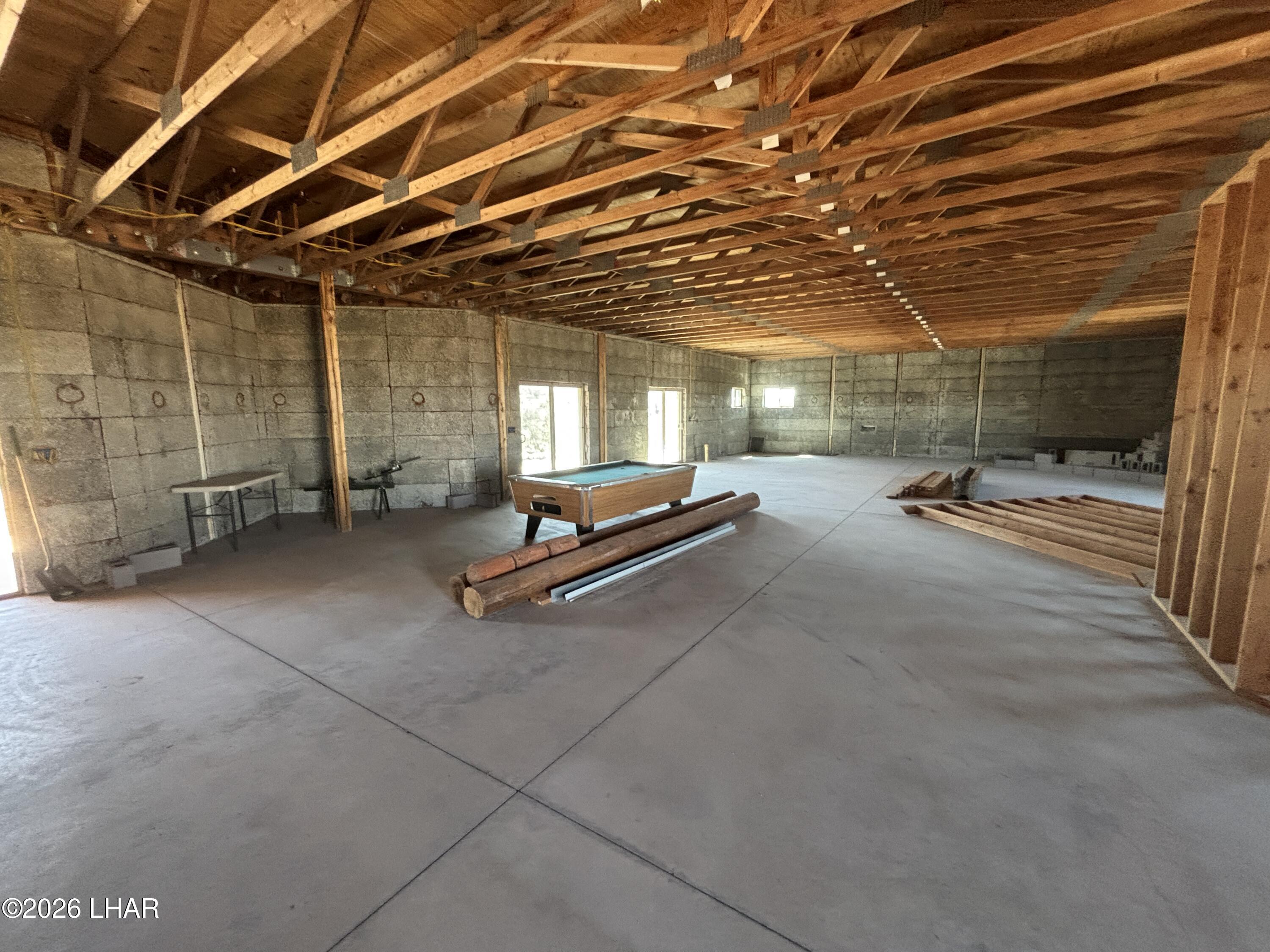 7695 E Arroyo Vista Dr 138 Property Photo 11