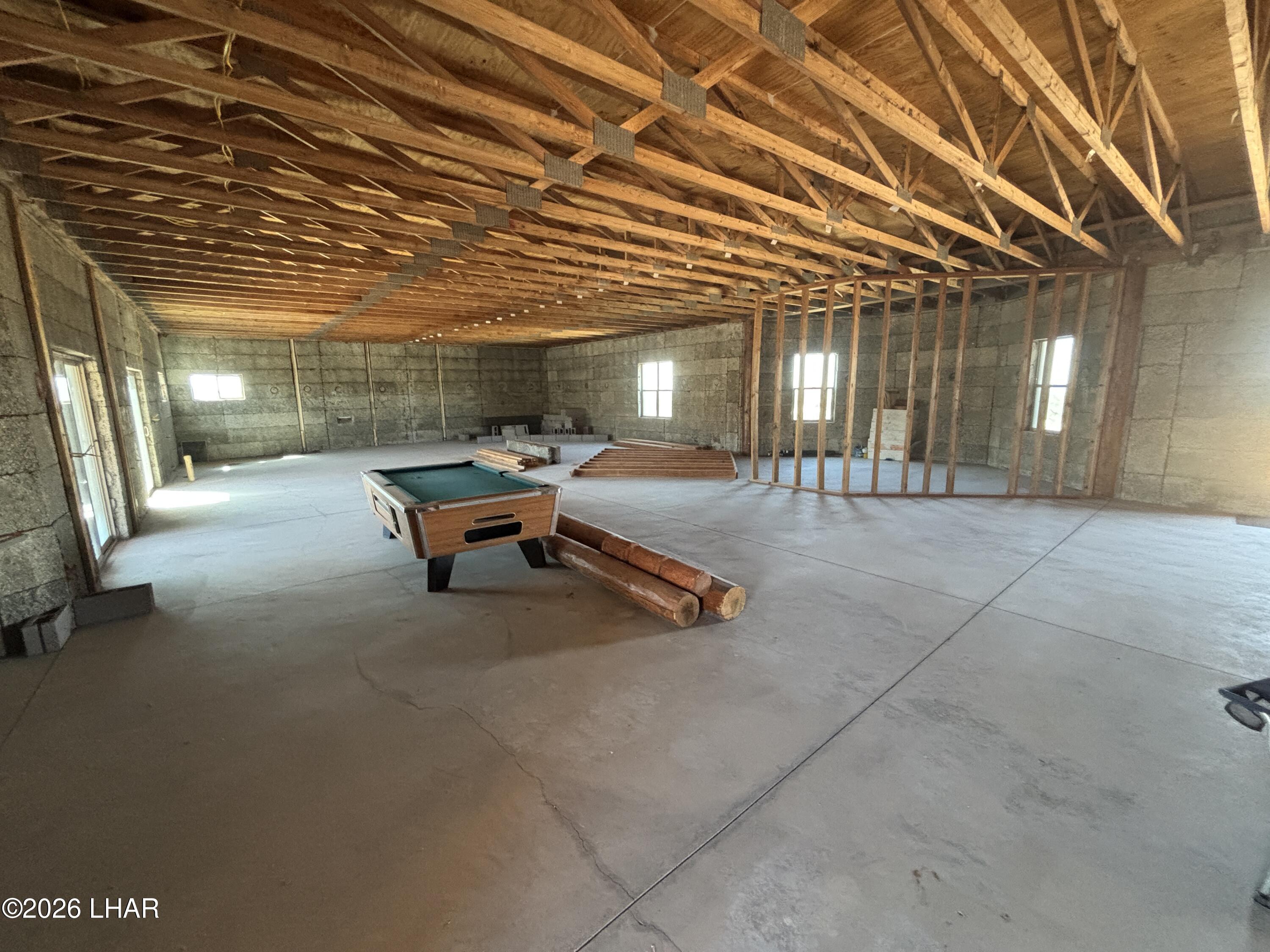 7695 E Arroyo Vista Dr 138 Property Photo 12