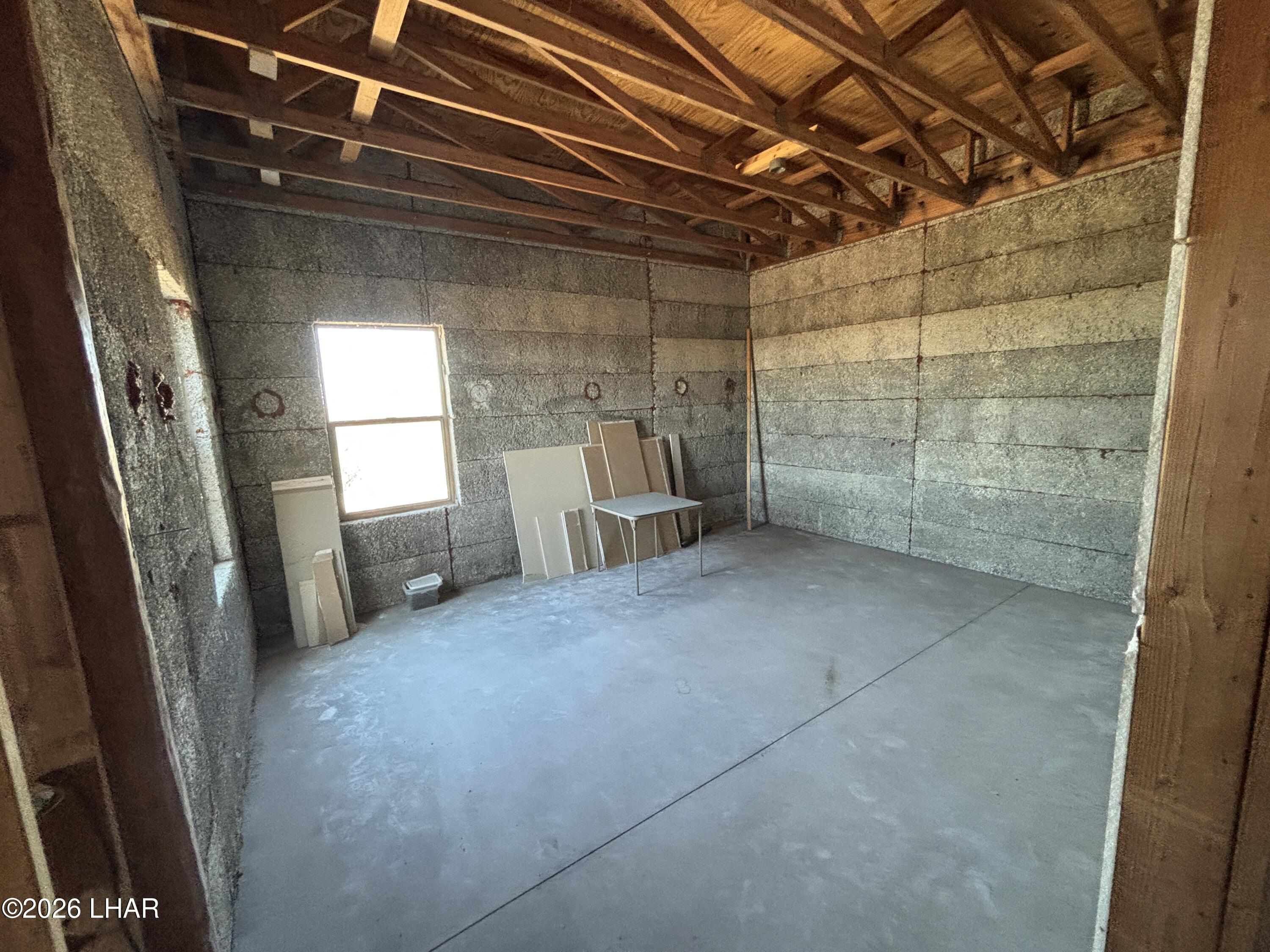 7695 E Arroyo Vista Dr 138 Property Photo 13