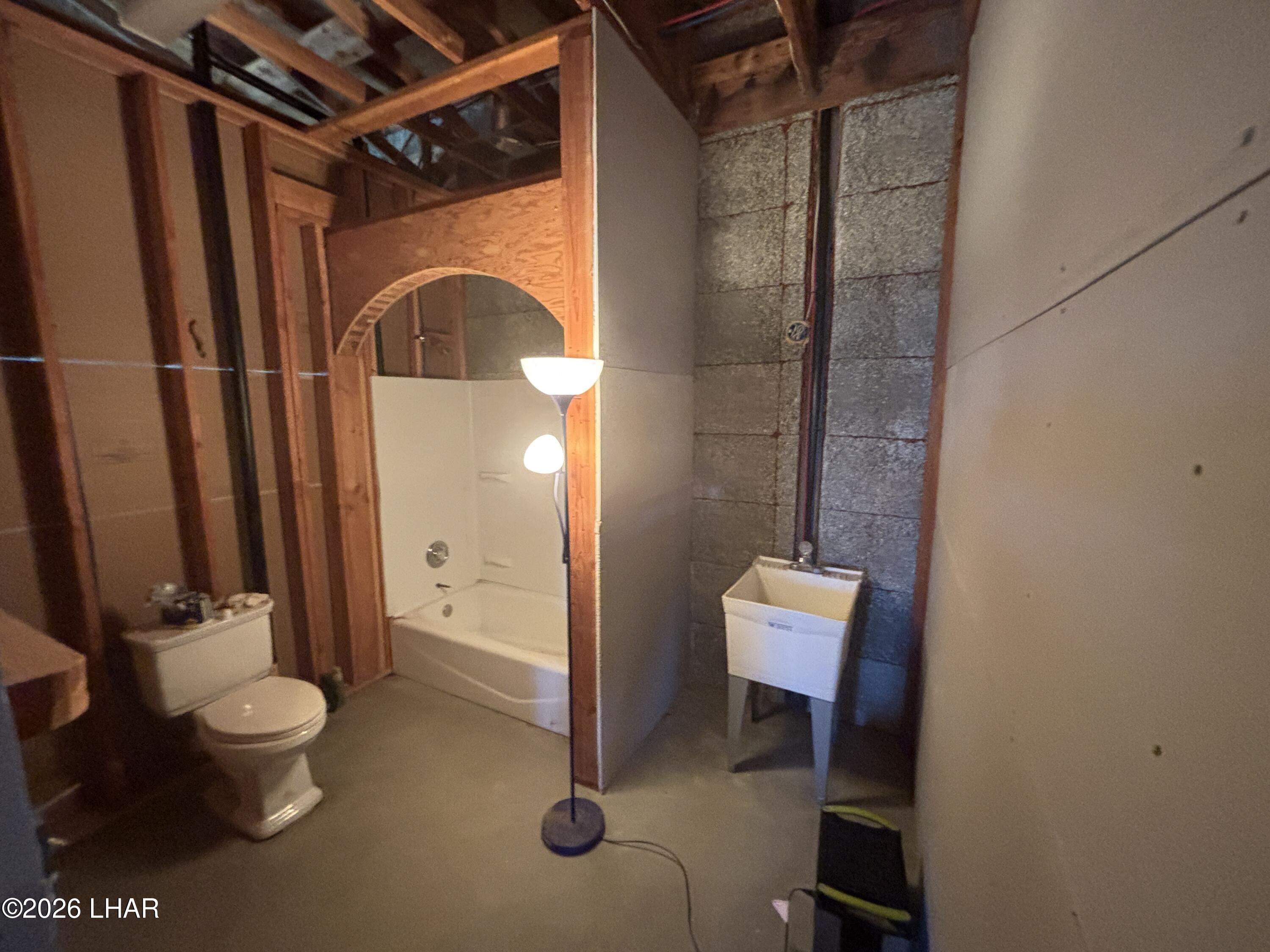 7695 E Arroyo Vista Dr 138 Property Photo 16