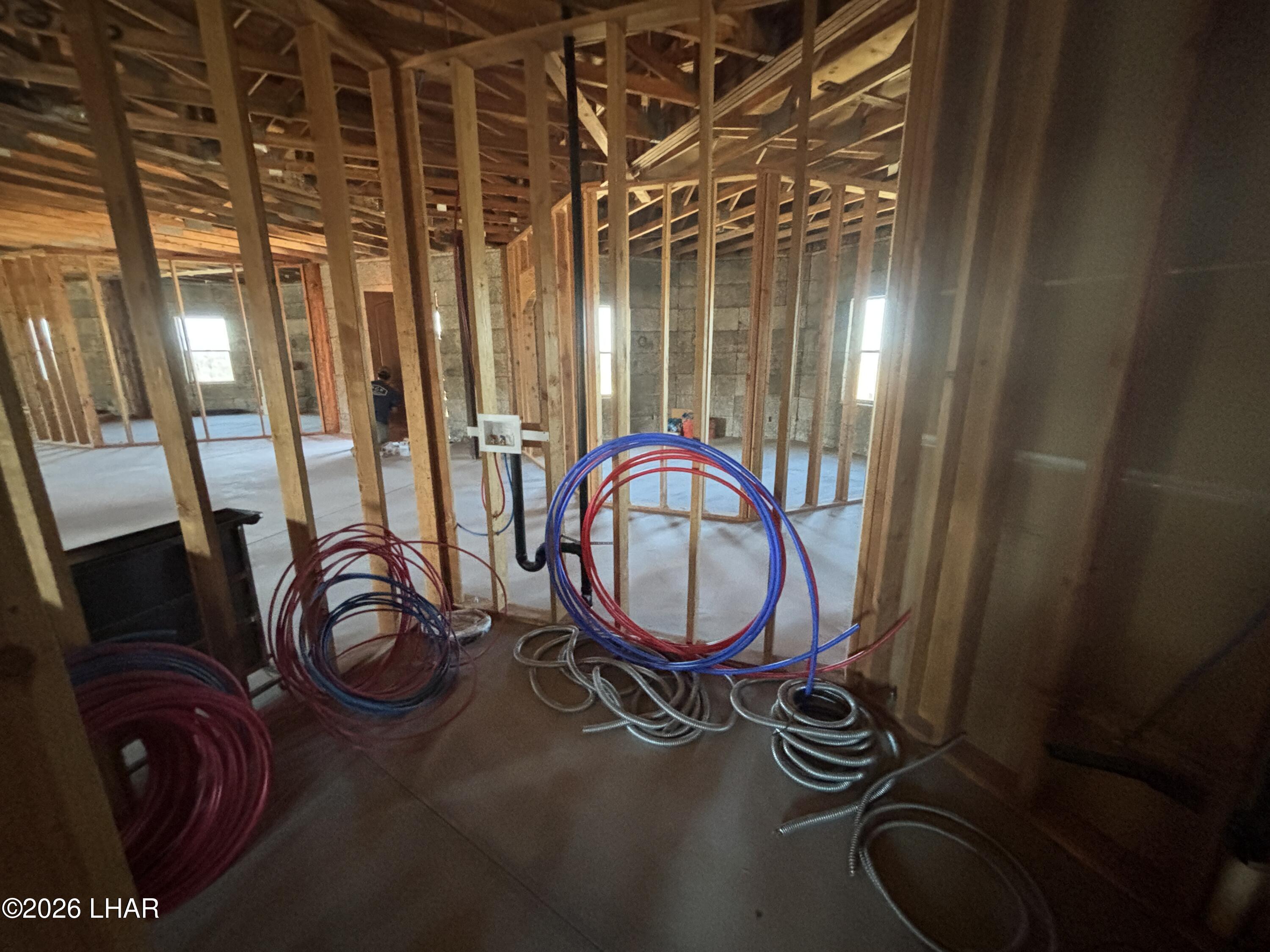 7695 E Arroyo Vista Dr 138 Property Photo 17