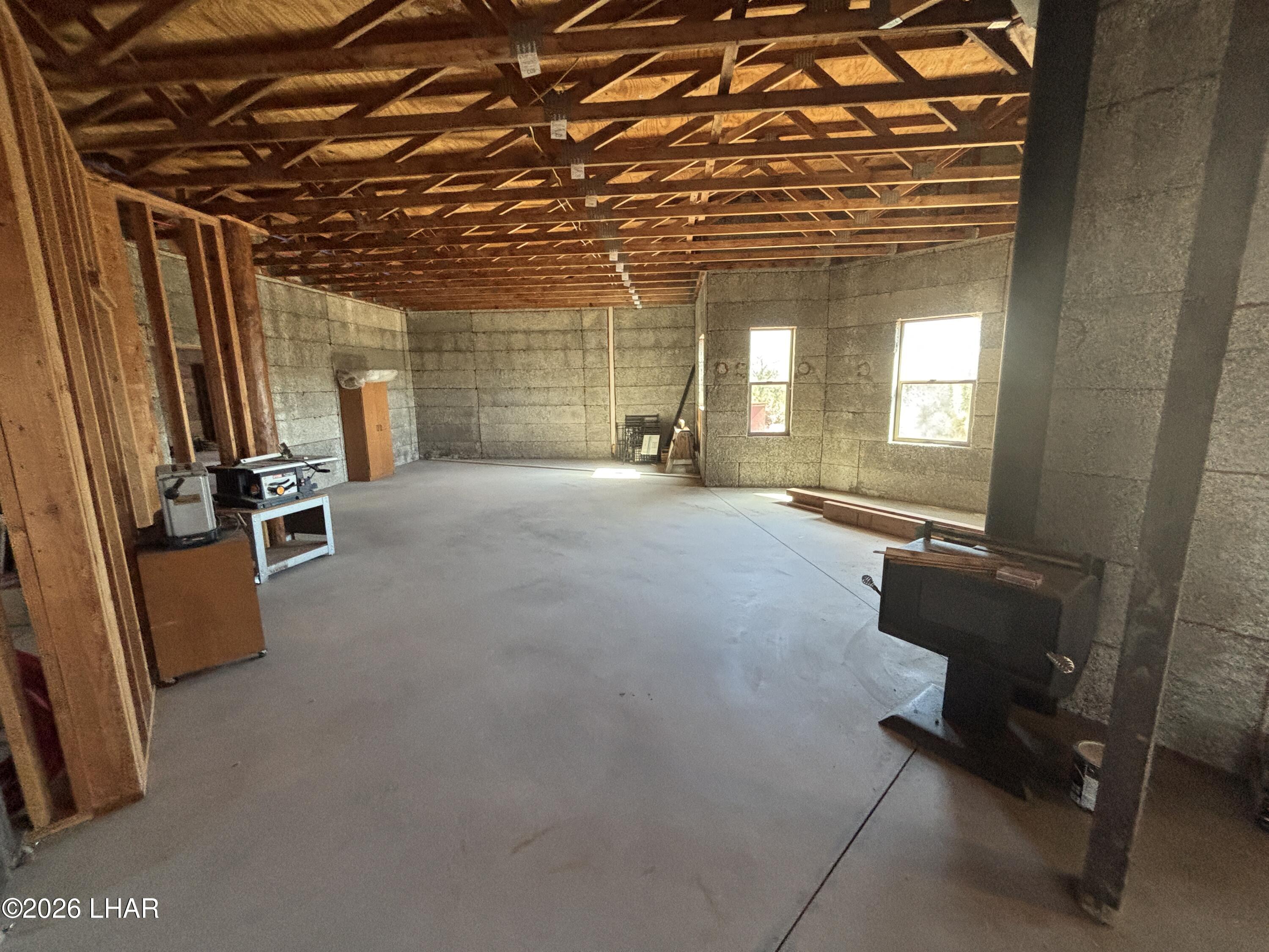 7695 E Arroyo Vista Dr 138 Property Photo 20
