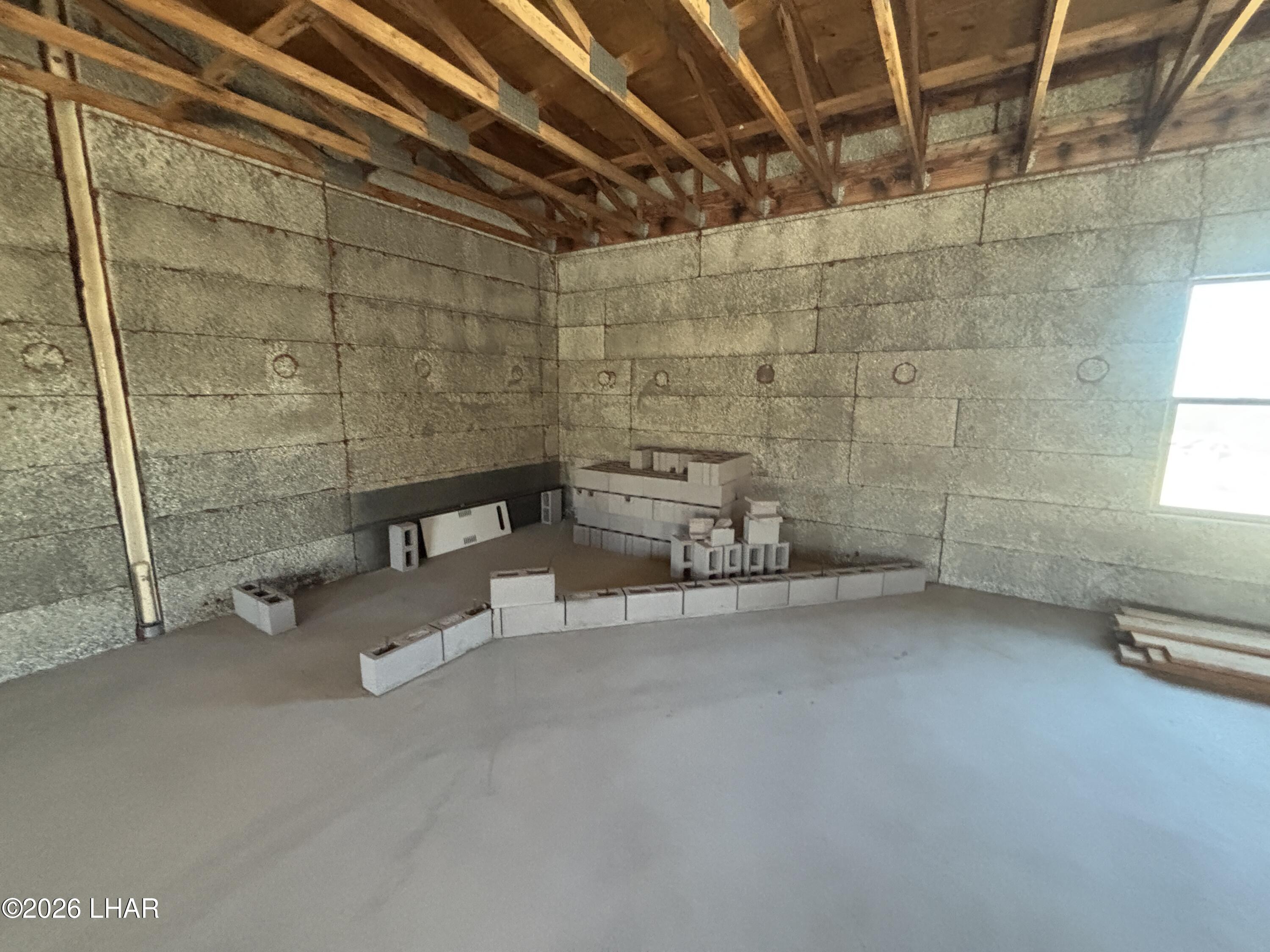 7695 E Arroyo Vista Dr 138 Property Photo 21