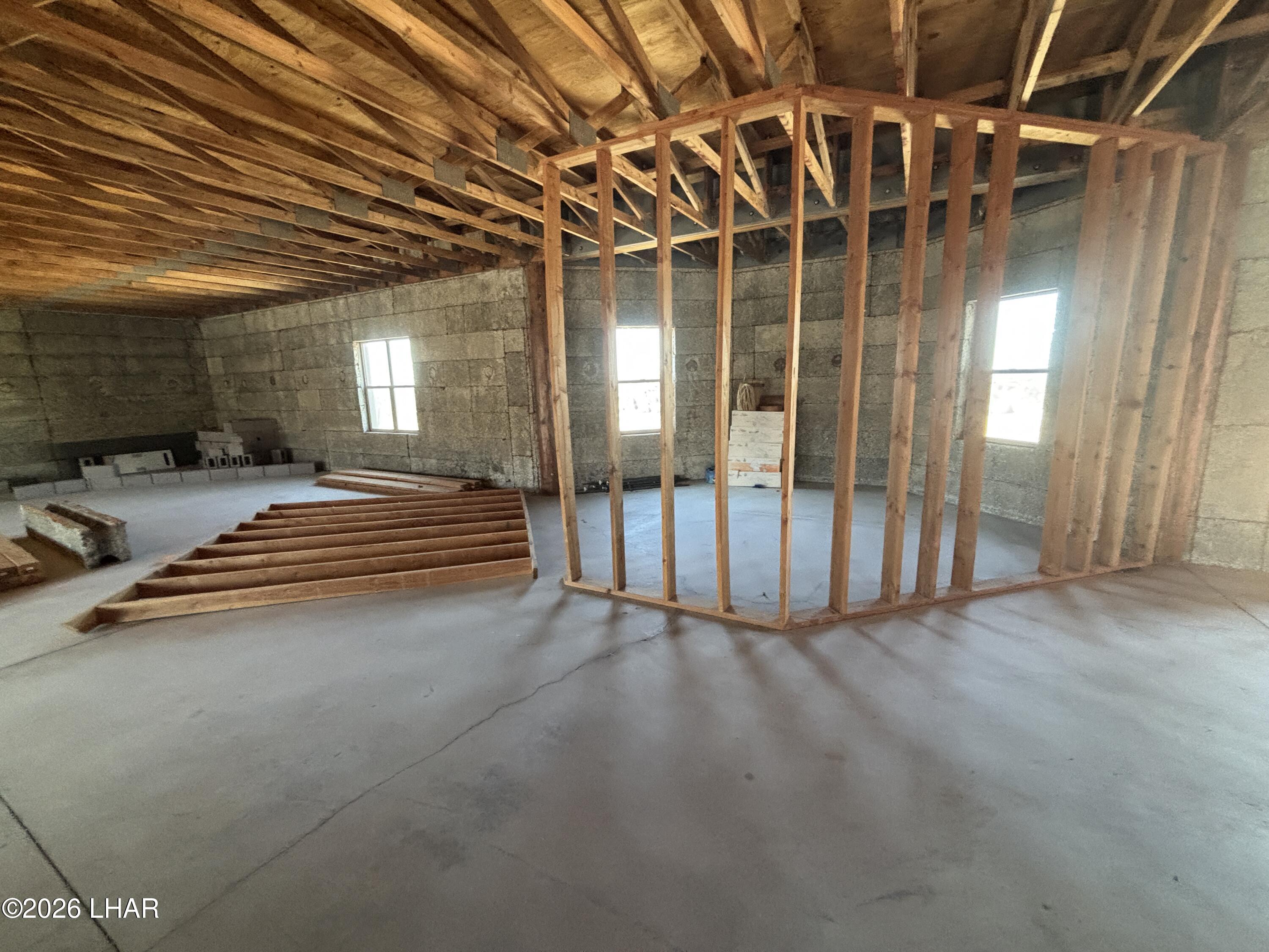 7695 E Arroyo Vista Dr 138 Property Photo 22