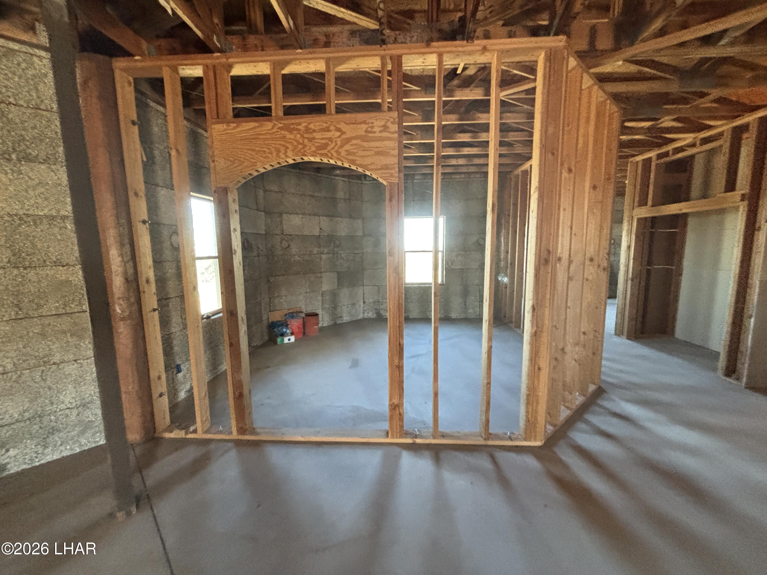 7695 E Arroyo Vista Dr 138 Property Photo 23
