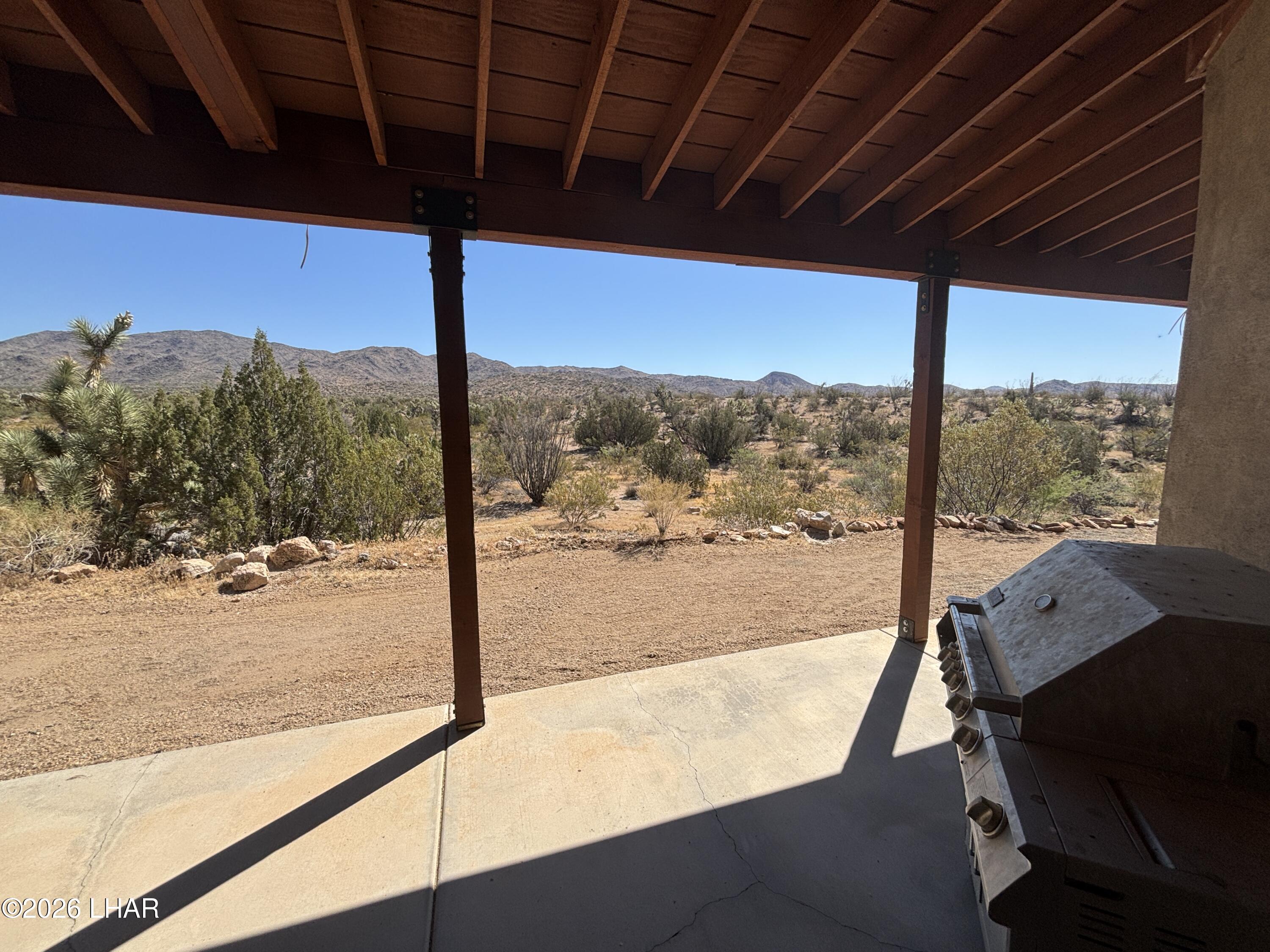 7695 E Arroyo Vista Dr 138 Property Photo 24