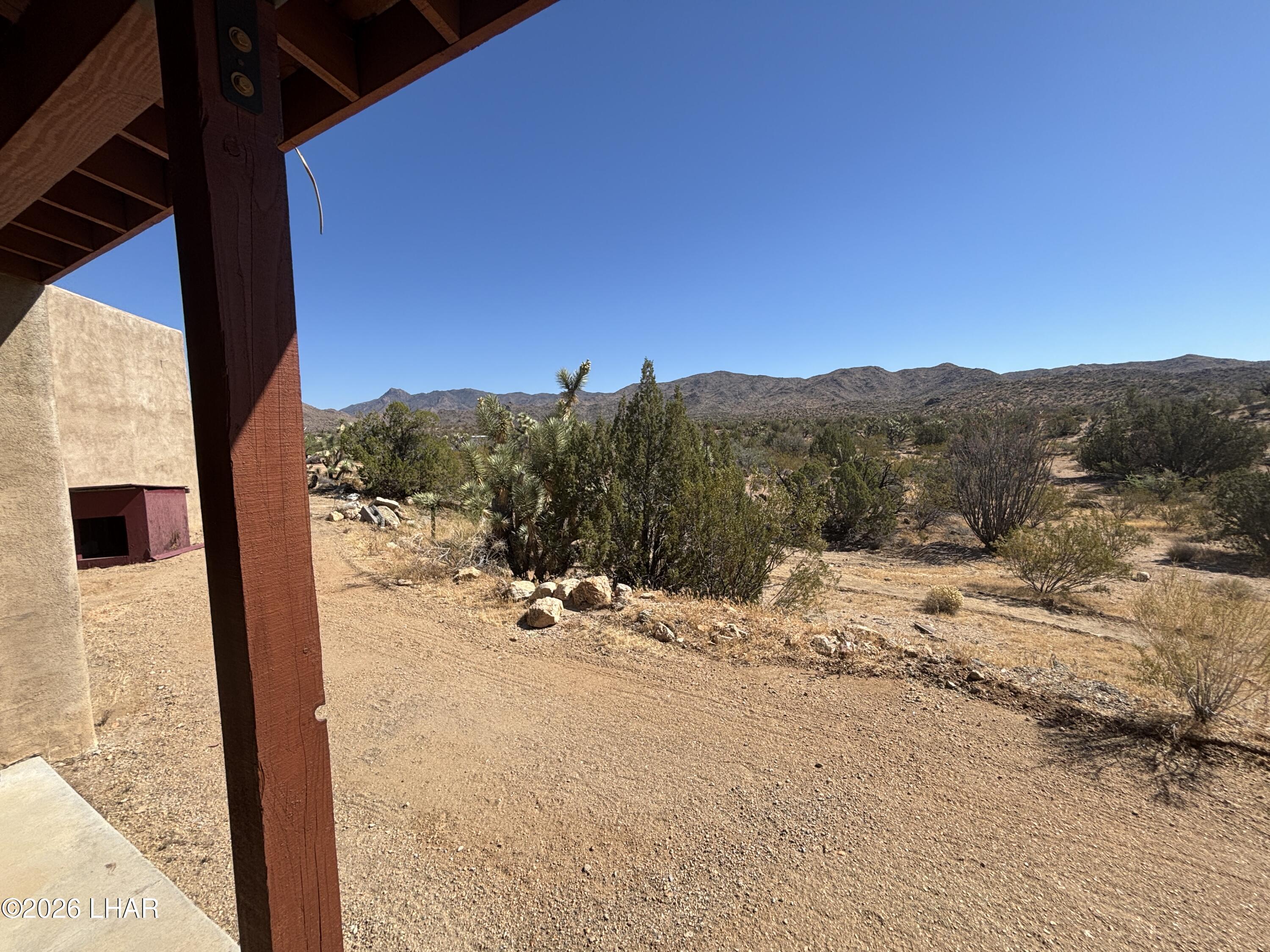 7695 E Arroyo Vista Dr 138 Property Photo 25