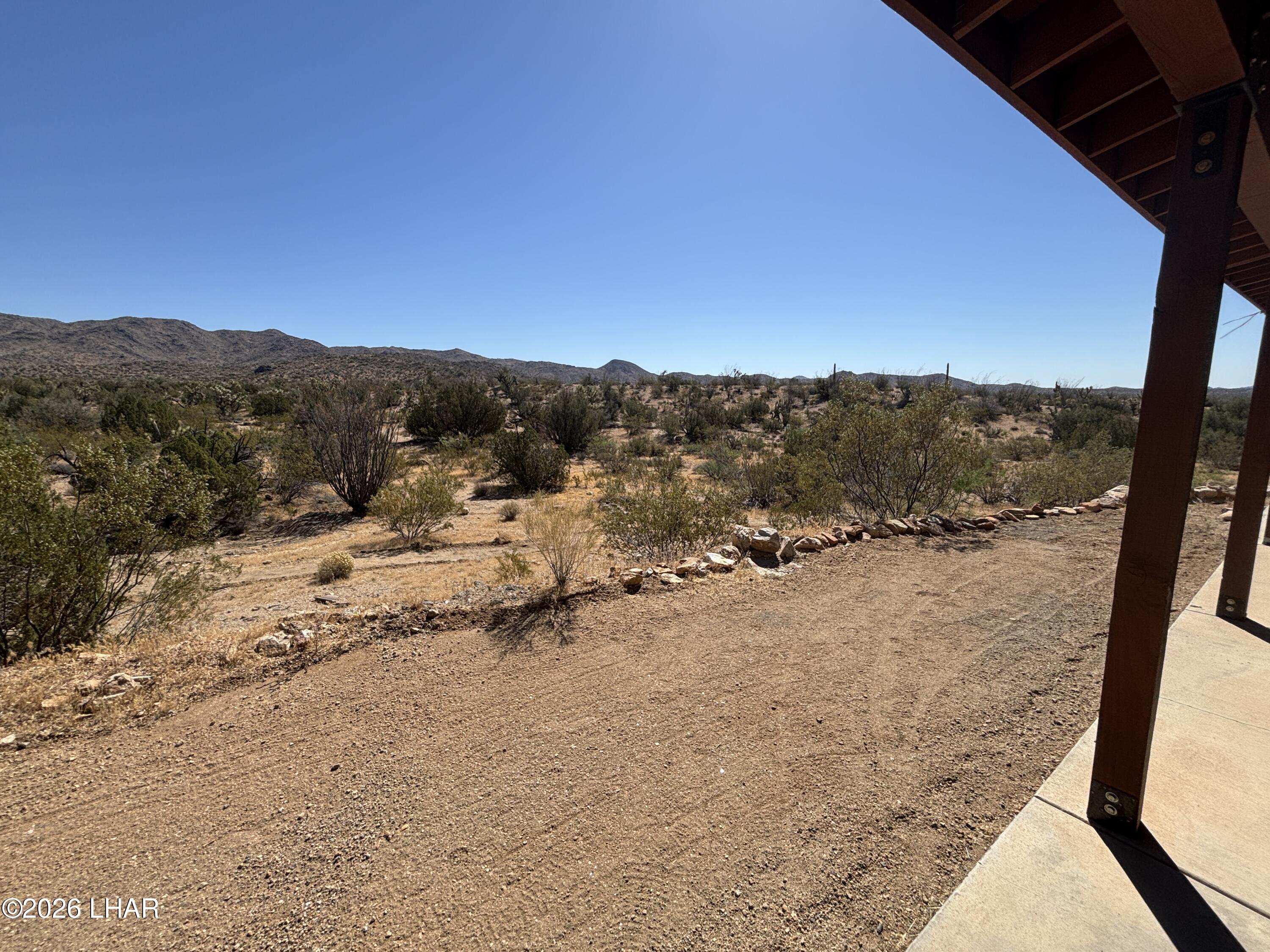 7695 E Arroyo Vista Dr 138 Property Photo 26