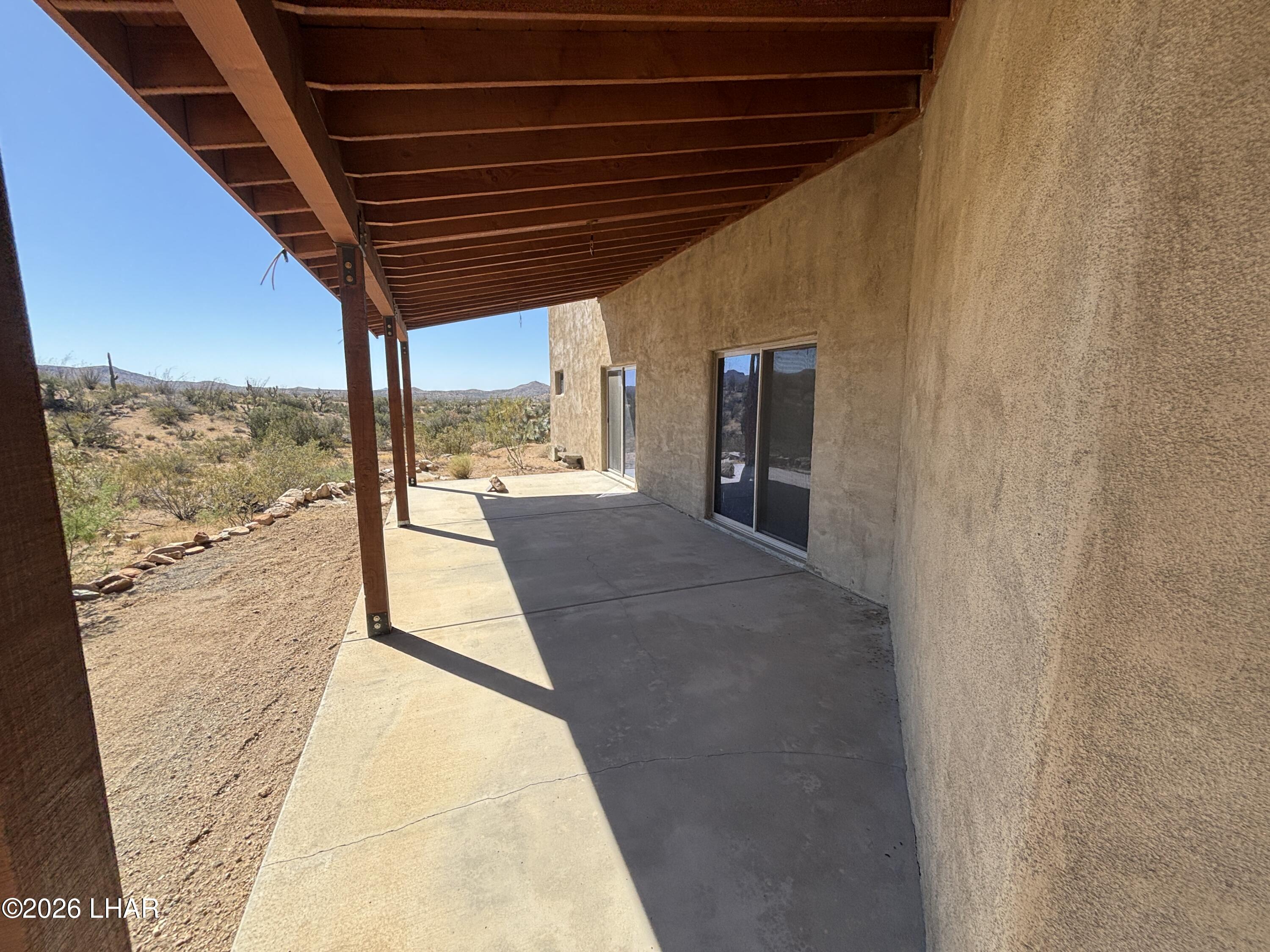 7695 E Arroyo Vista Dr 138 Property Photo 27